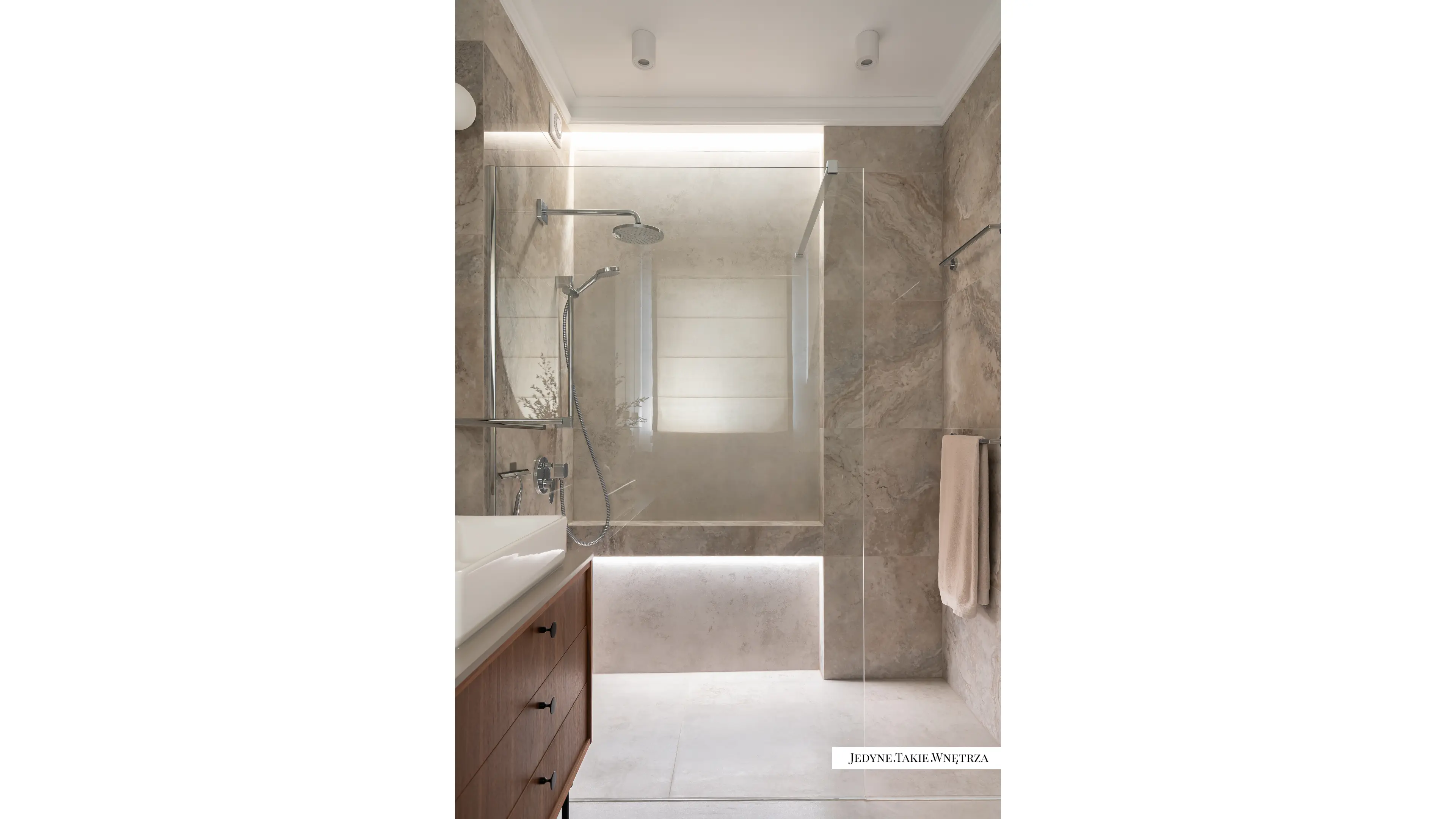 Styl J.T.W 32 architekt-wnetrz-gdansk-architekt-wnetrz-gdynia-trojmiasto-projektant-wnetrz-warszawa-jedyne-takie-wnetrza (2)