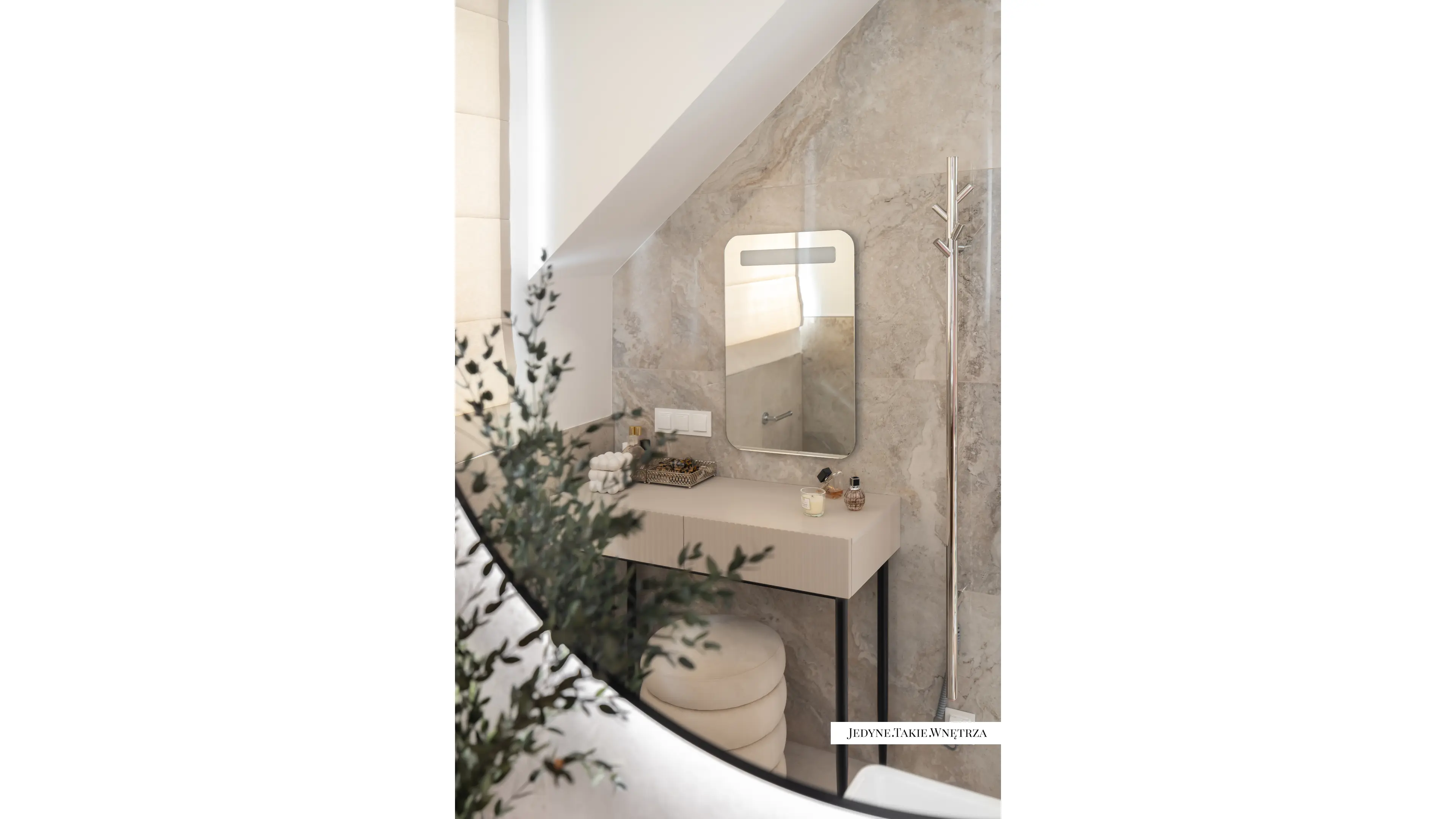 Styl J.T.W 31 architekt-wnetrz-gdansk-architekt-wnetrz-gdynia-trojmiasto-projektant-wnetrz-warszawa-jedyne-takie-wnetrza (3)