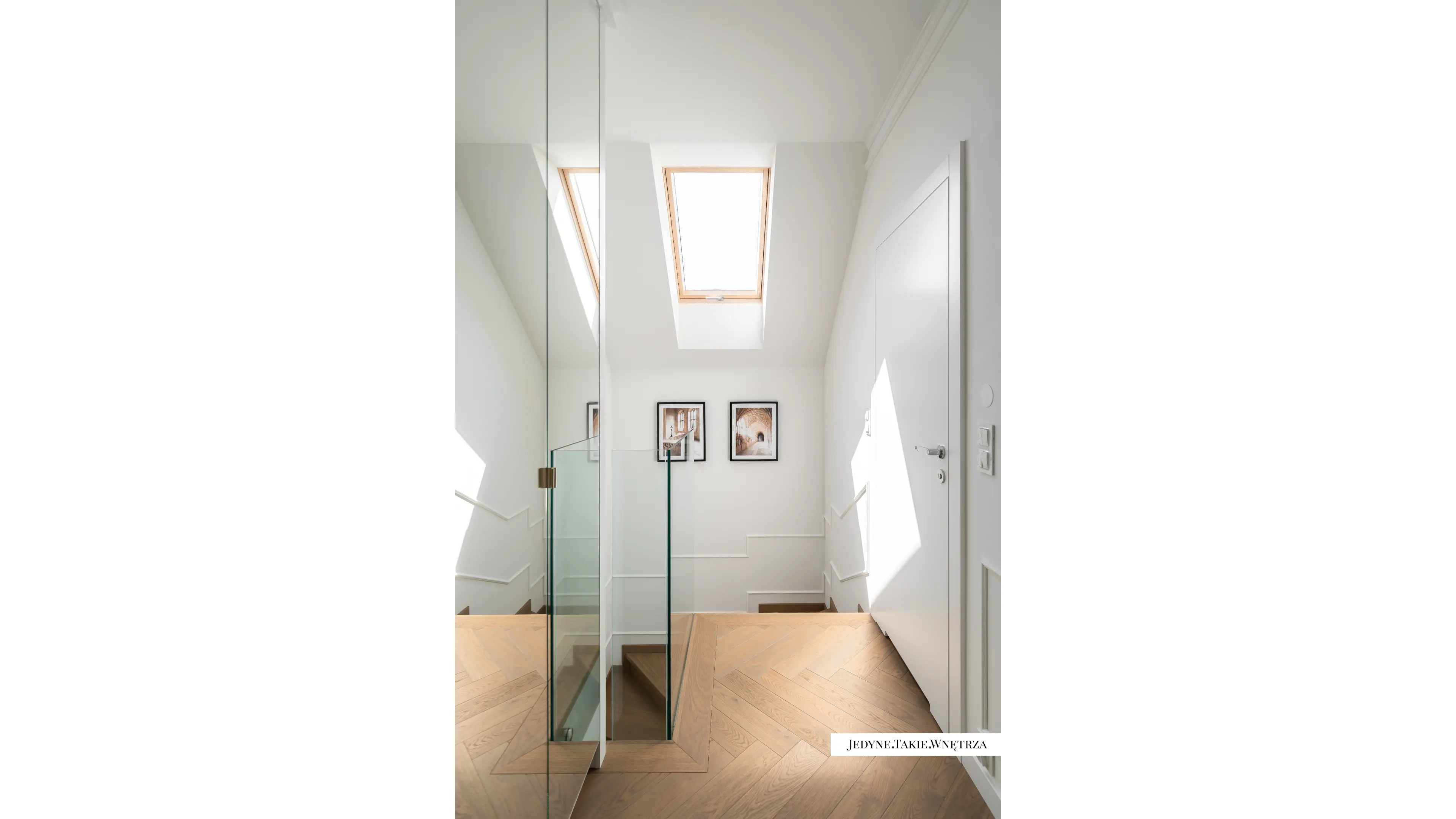 Styl J.T.W 25 architekt-wnetrz-gdansk-architekt-wnetrz-gdynia-trojmiasto-projektant-wnetrz-warszawa-jedyne-takie-wnetrza (4)