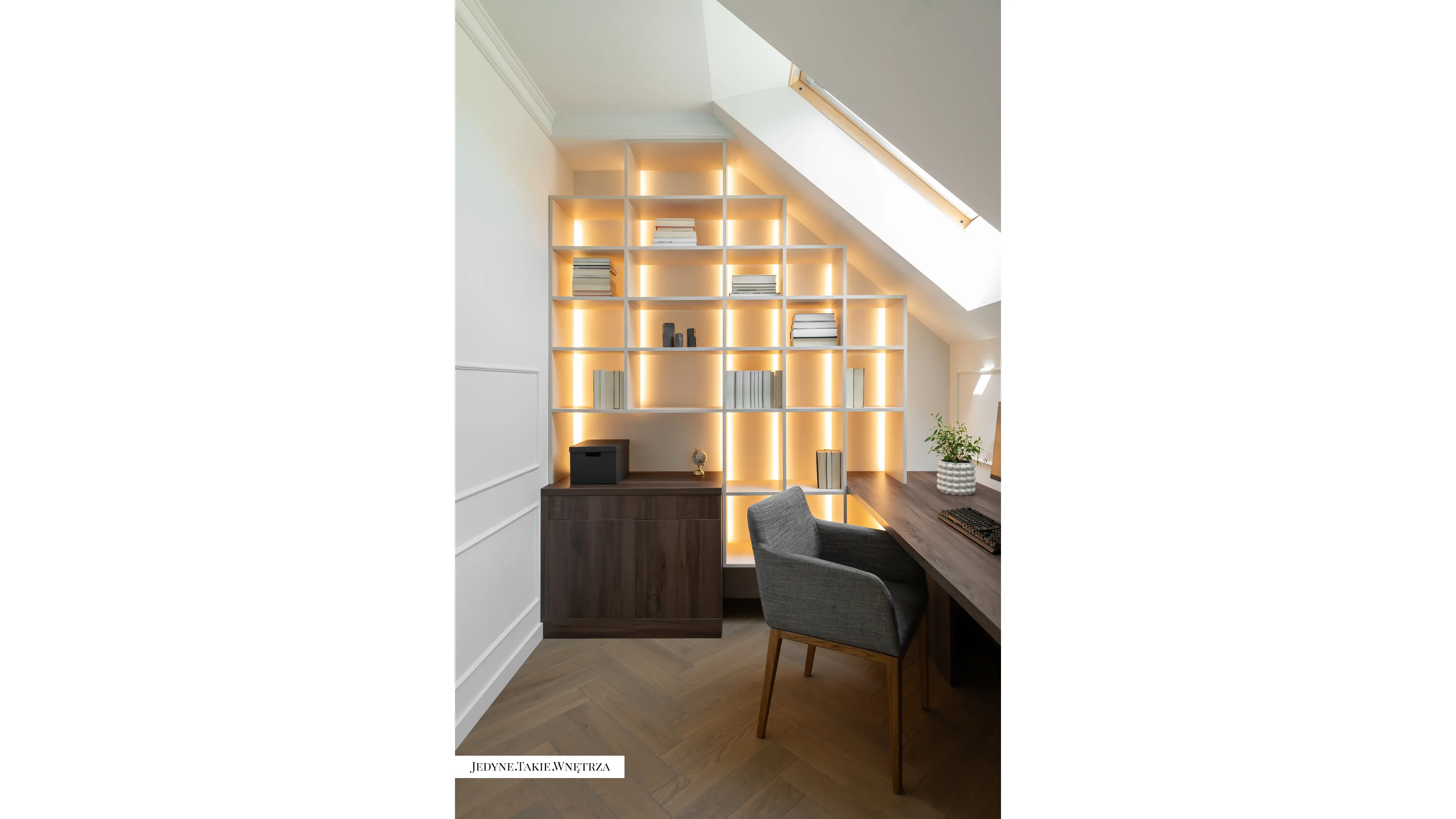 Styl J.T.W 30 architekt-wnetrz-gdansk-architekt-wnetrz-gdynia-trojmiasto-projektant-wnetrz-warszawa-jedyne-takie-wnetrza (5)