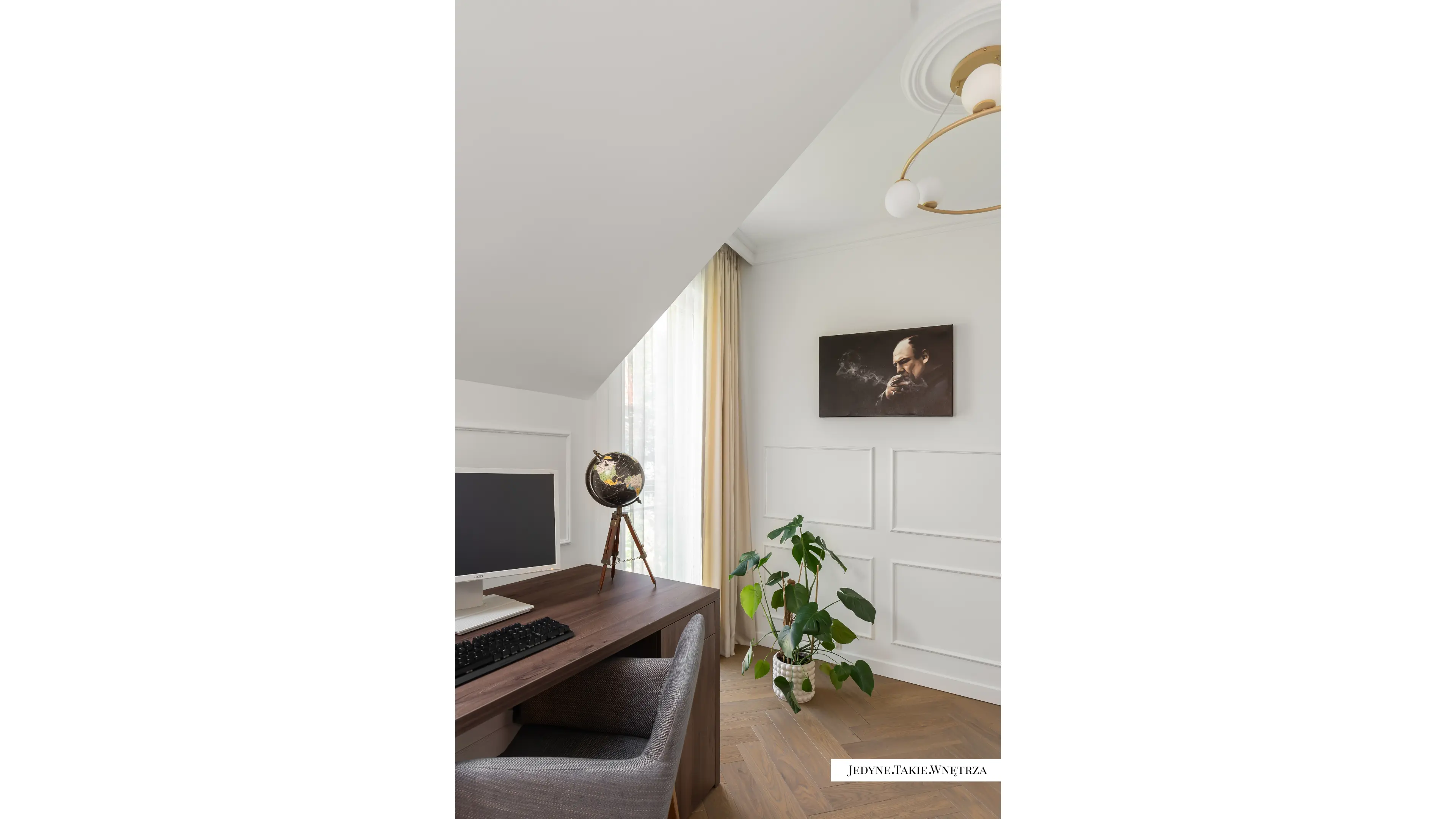 Styl J.T.W 29 architekt-wnetrz-gdansk-architekt-wnetrz-gdynia-trojmiasto-projektant-wnetrz-warszawa-jedyne-takie-wnetrza (6)