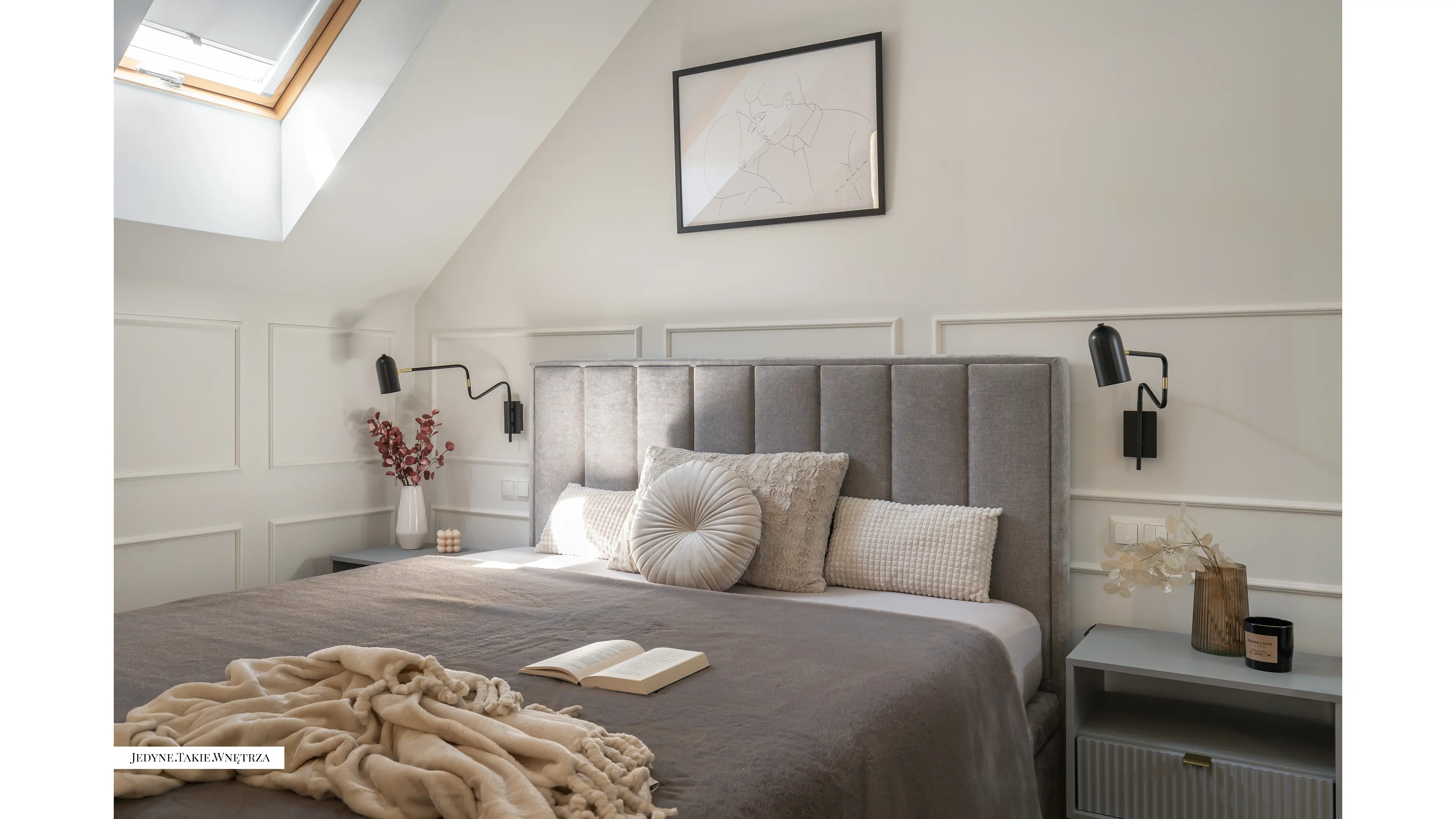 Styl J.T.W 27 architekt-wnetrz-gdansk-architekt-wnetrz-gdynia-trojmiasto-projektant-wnetrz-warszawa-jedyne-takie-wnetrza (8)