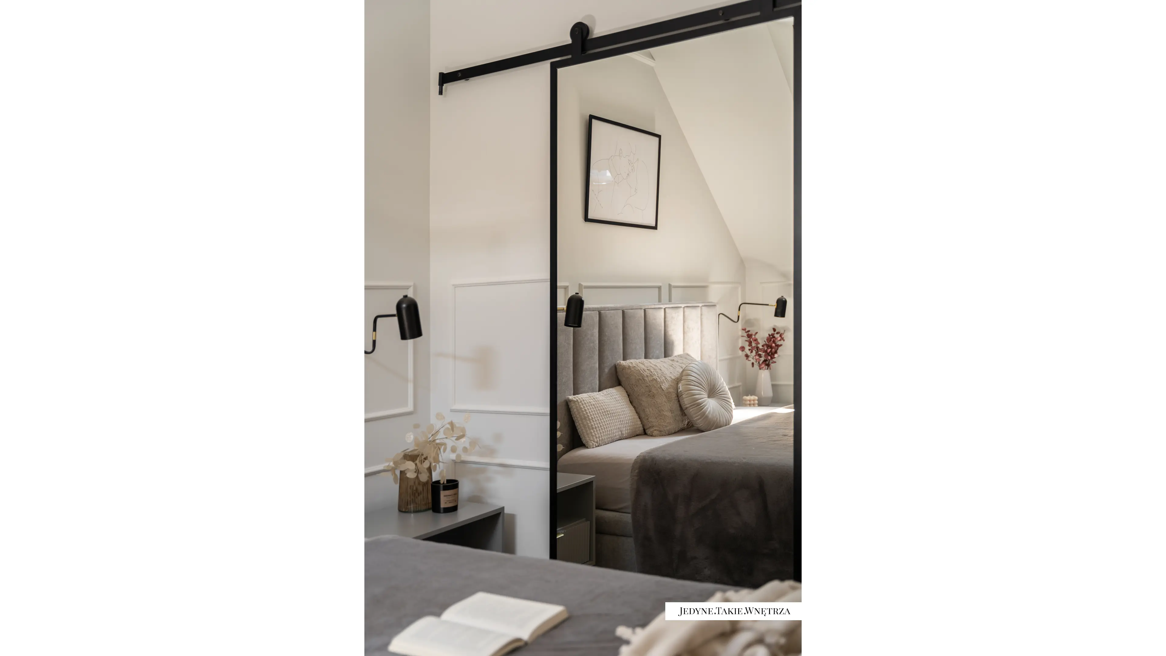 Styl J.T.W 26 aranzacja-sypialni-ze-sztukateria