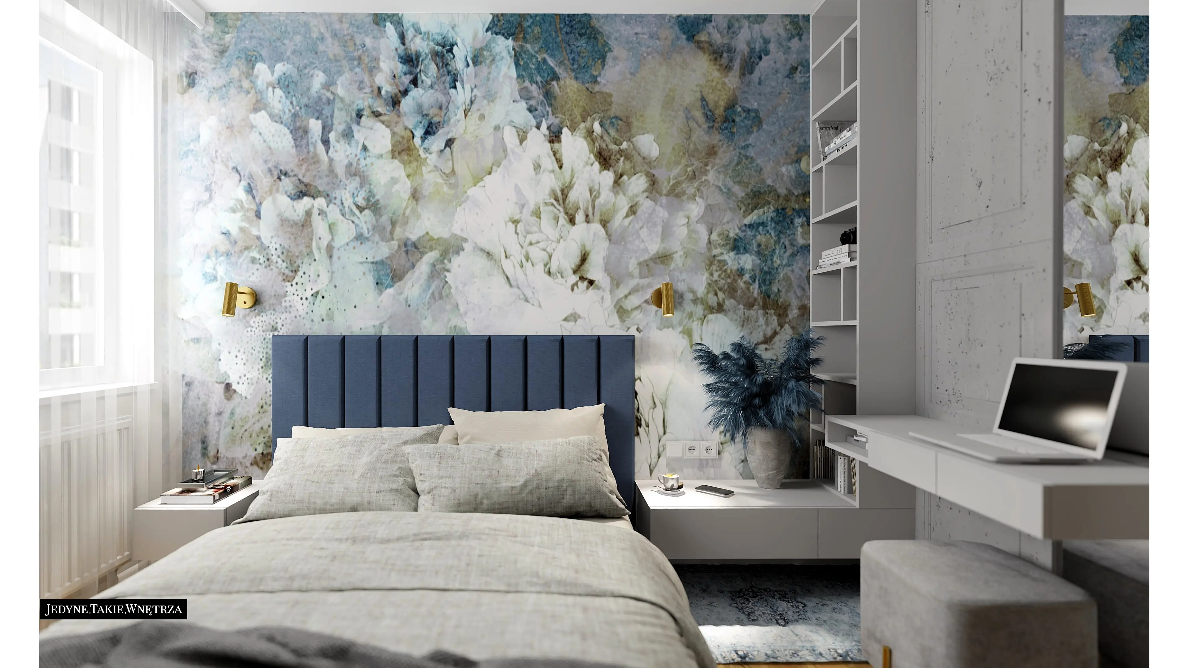 F.A.Q 8 aranzacja-sypialni-i-nie-tylko