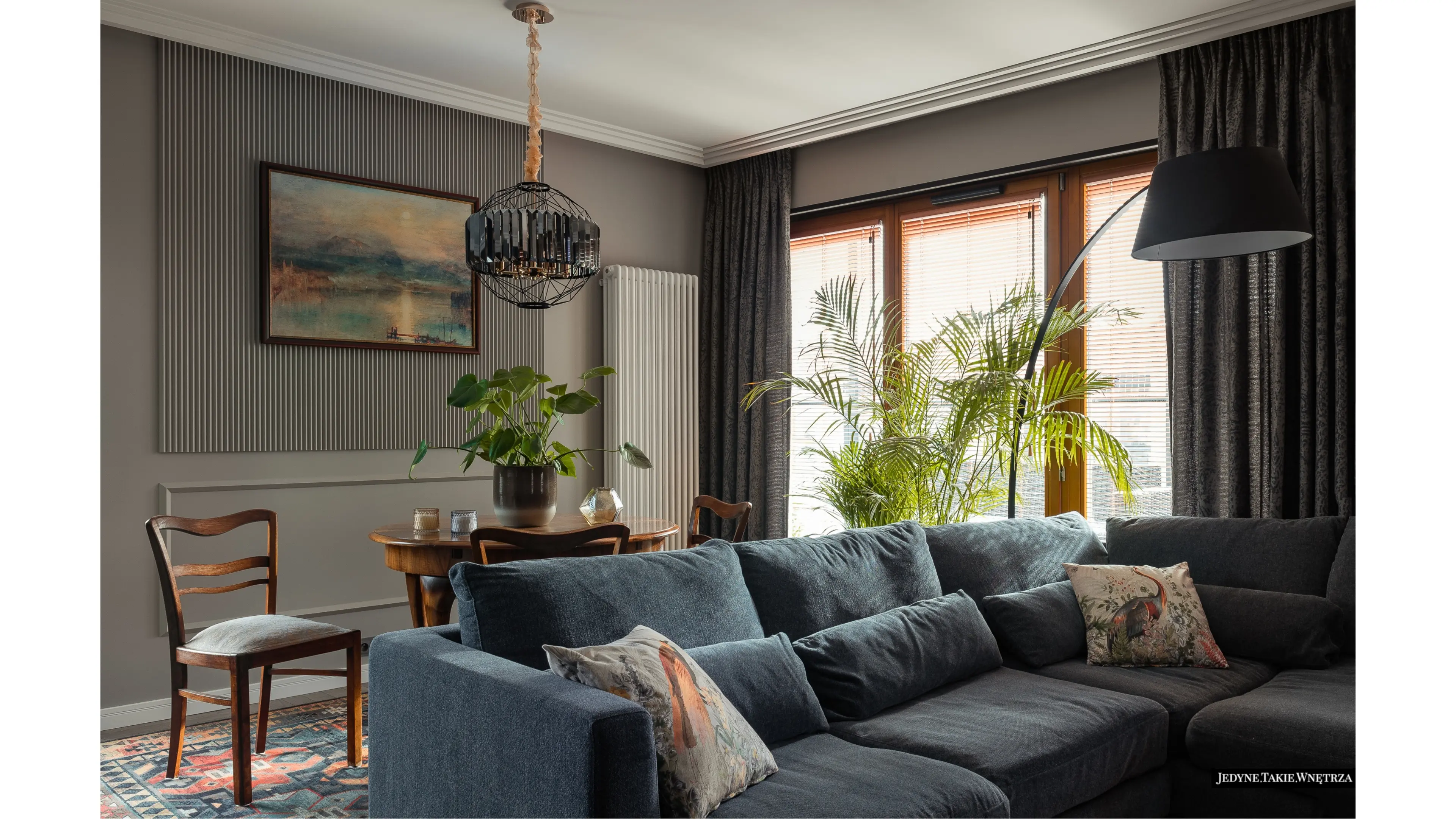 F.A.Q 1 jakie-korzysci-daje-zatrudnienie-architekta-wnetrz