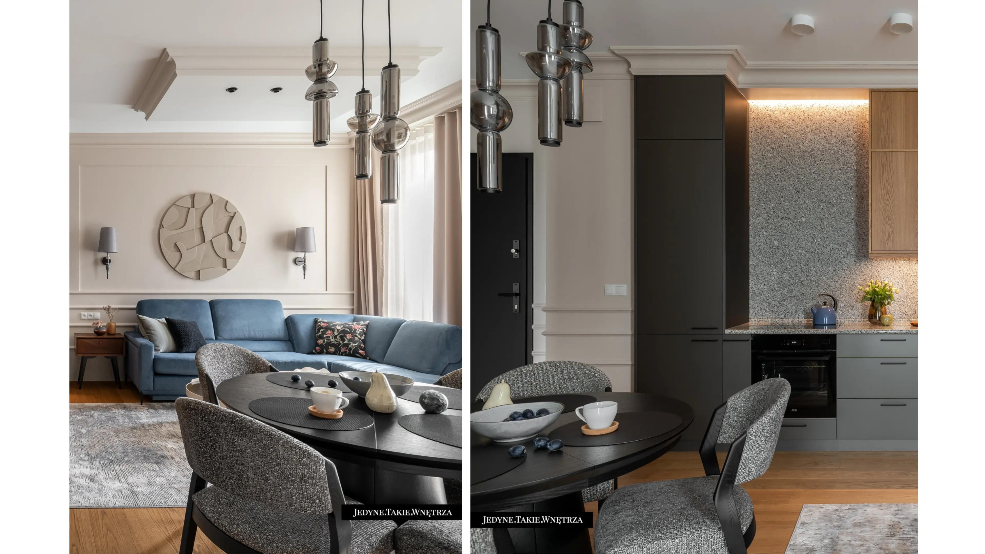 Styl J.T.W 6 jedyne-takie-wnetrza-modern-classic-architekt-wnetrz-gdansk