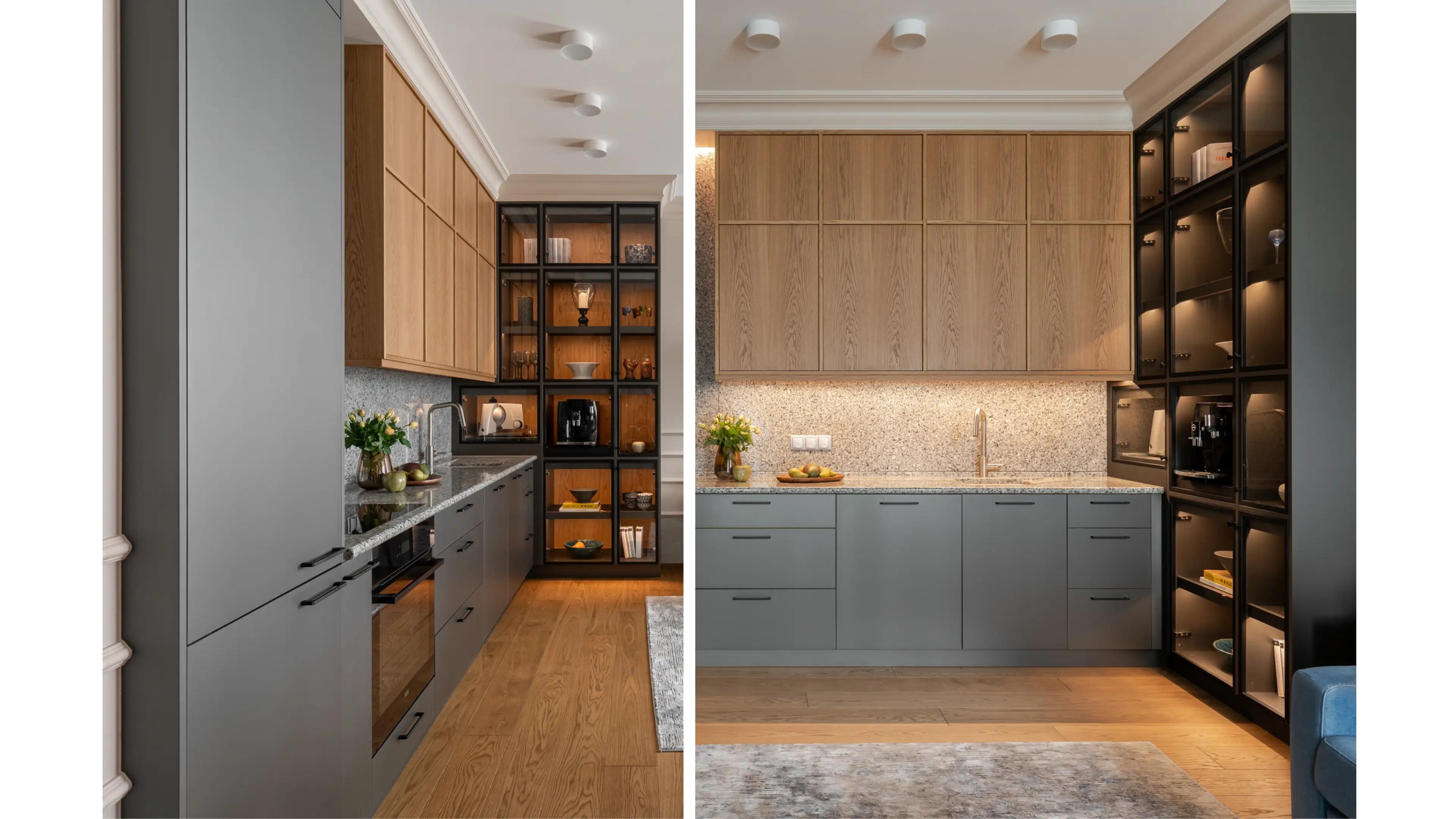 Styl J.T.W 8 jedyne-takie-wnetrza-modern-classic-architekt-wnetrz-gdansk