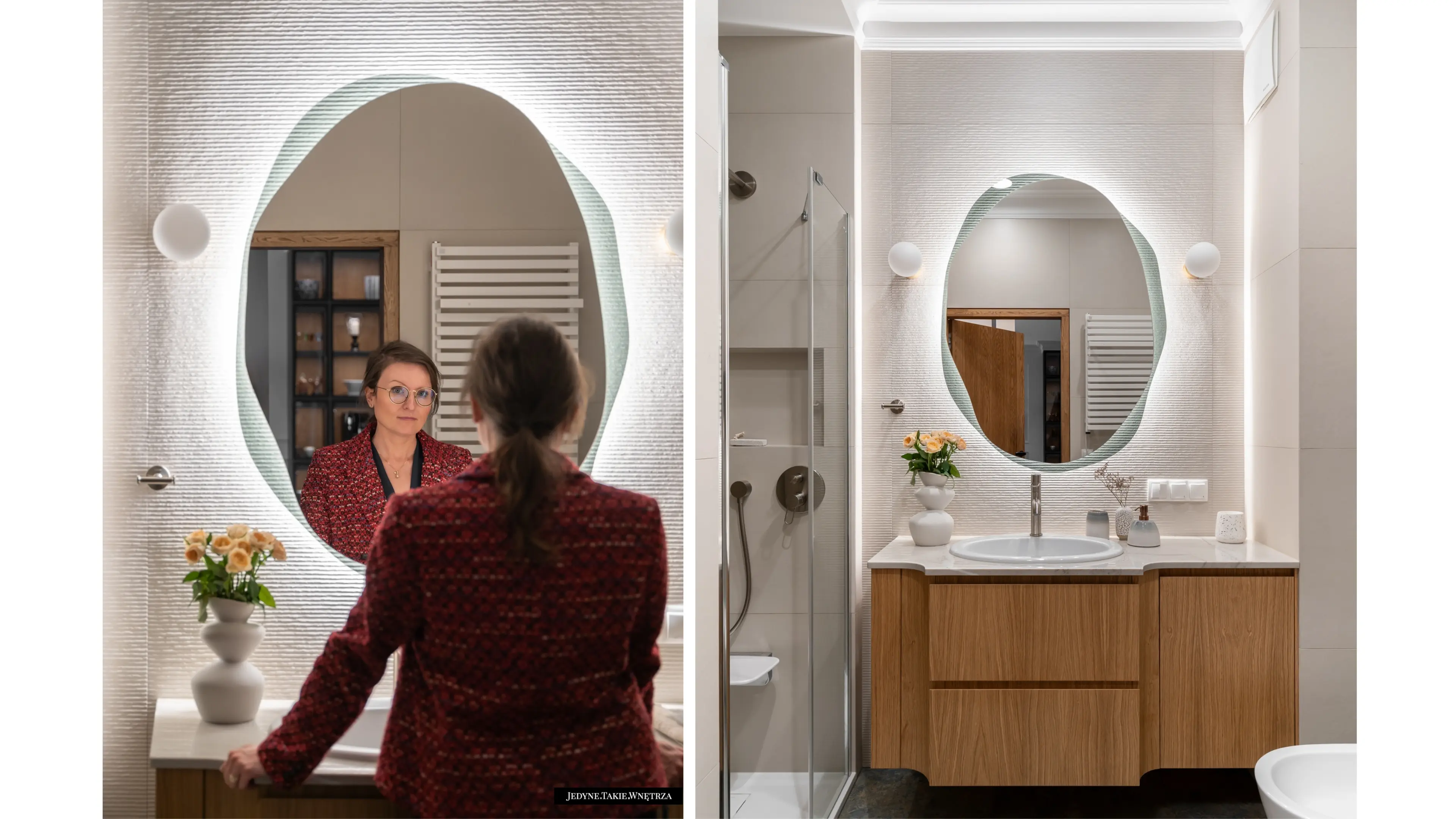 Styl J.T.W 13 jedyne-takie-wnetrza-modern-classic-architekt-wnetrz-gdansk