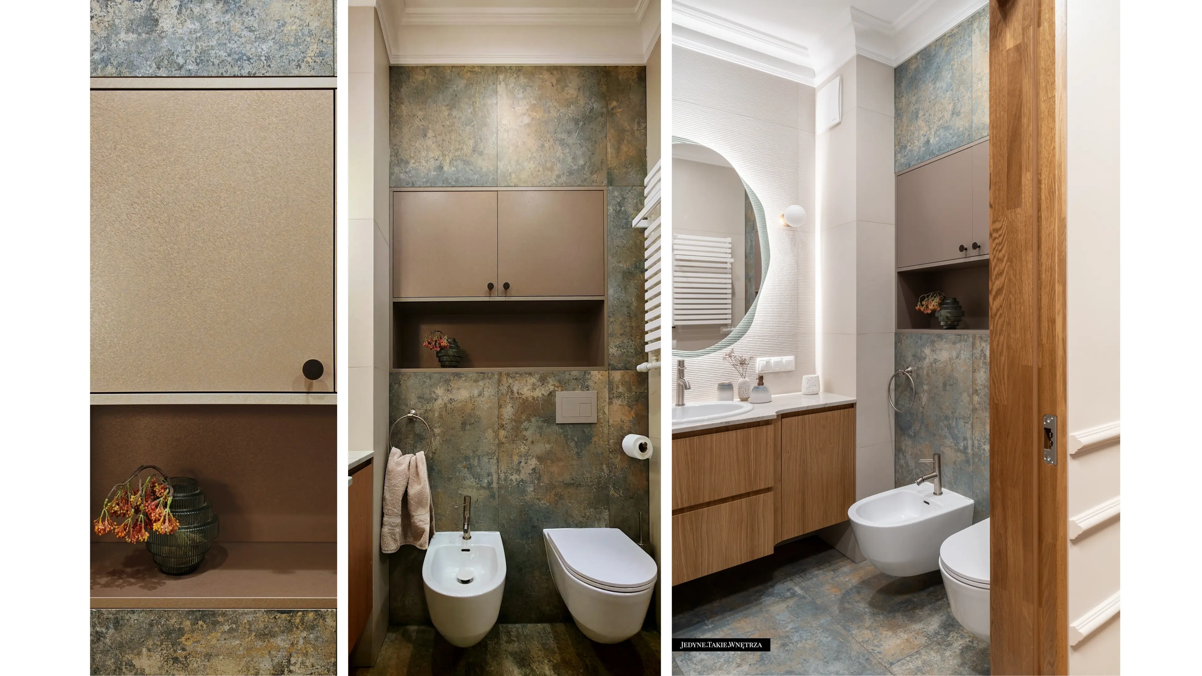 Styl J.T.W 14 jedyne-takie-wnetrza-modern-classic-architekt-wnetrz-gdansk