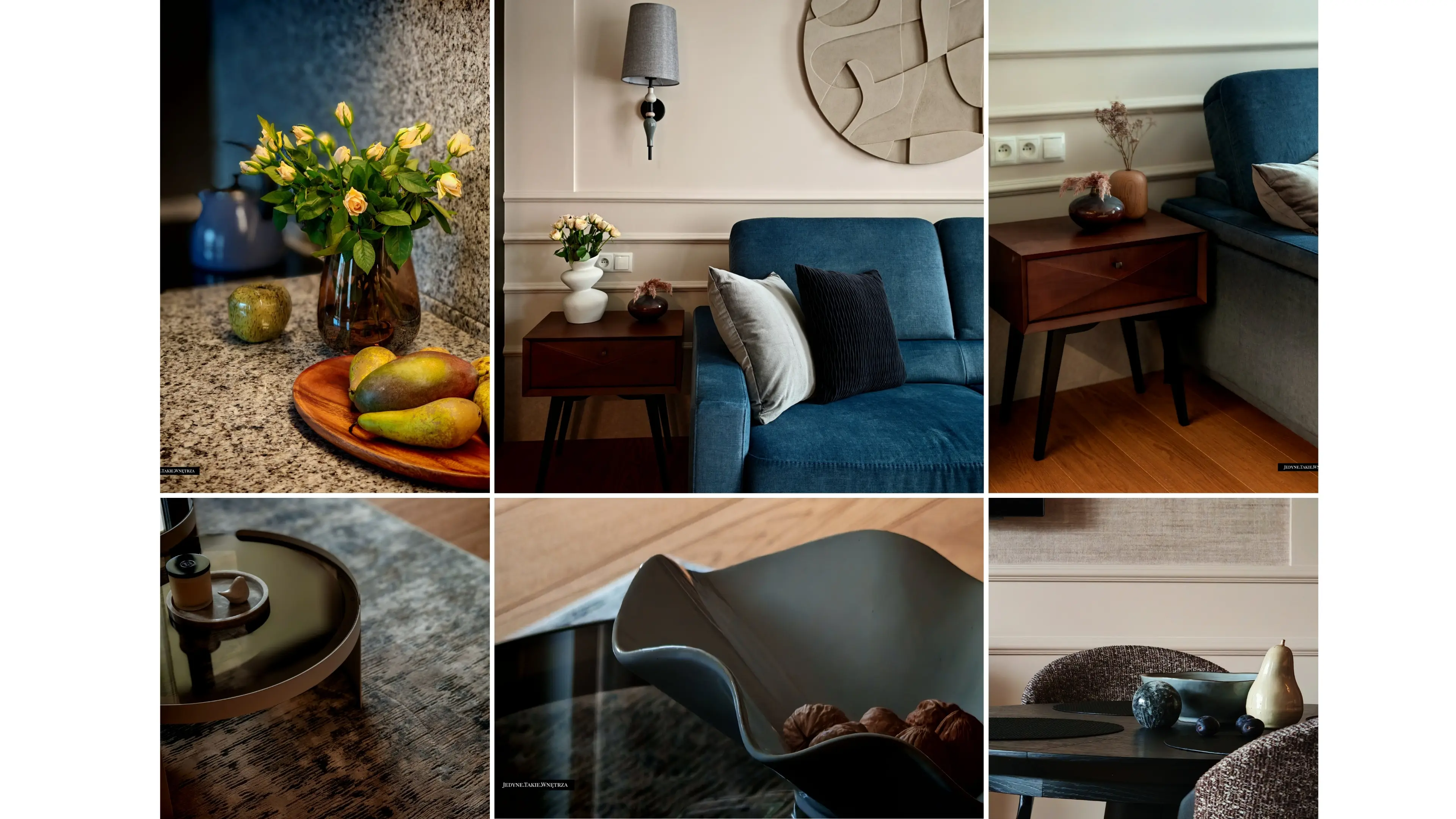 Styl J.T.W 2 jedyne-takie-wnetrza-modern-classic-architekt-wnetrz-gdansk