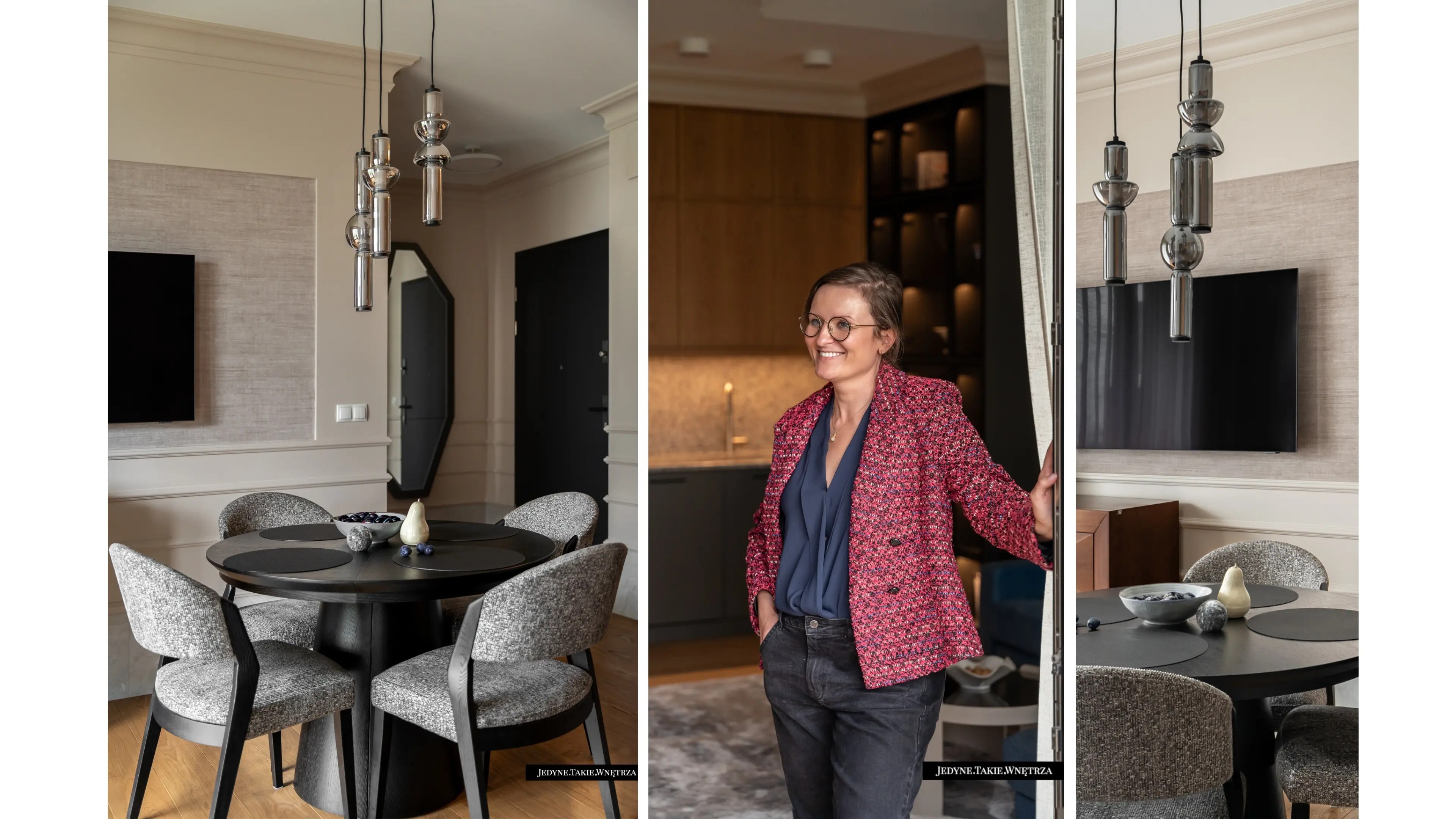 Styl J.T.W 1 jedyne-takie-wnetrza-modern-classic-architekt-wnetrz-gdansk