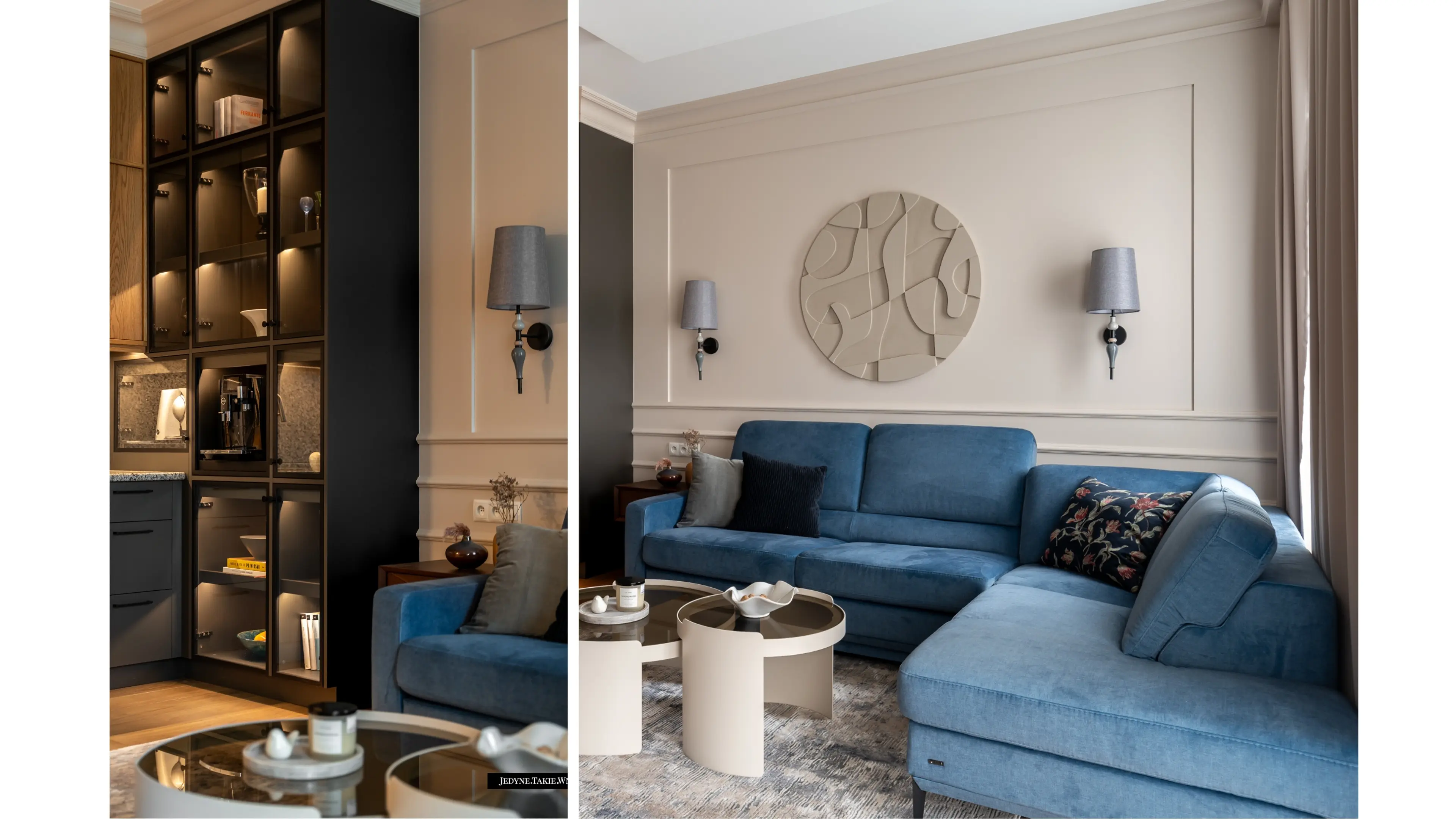 Styl J.T.W 4 jedyne-takie-wnetrza-modern-classic-architekt-wnetrz-gdansk