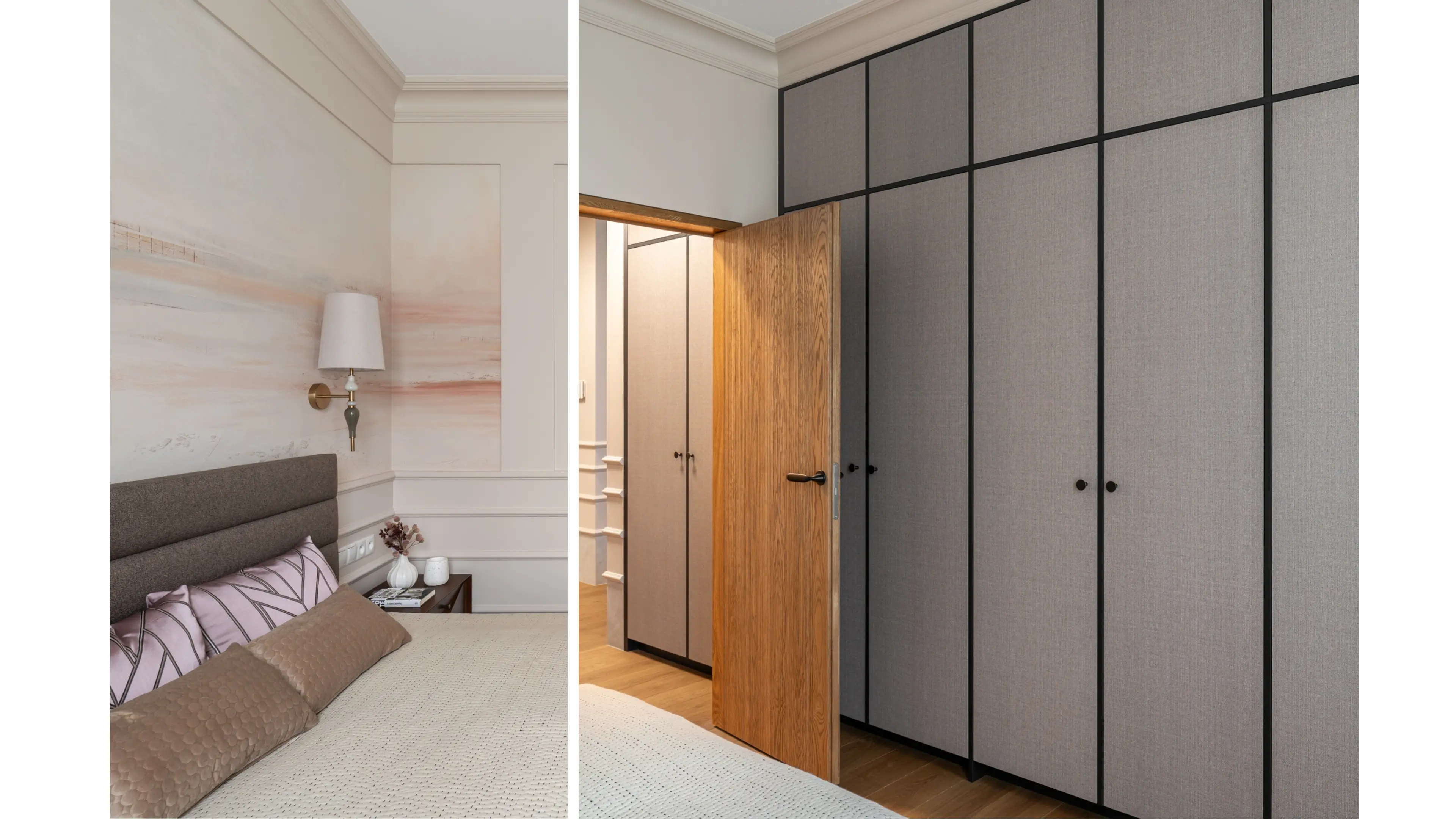 Styl J.T.W 12 jedyne-takie-wnetrza-modern-classic-architekt-wnetrz-gdansk