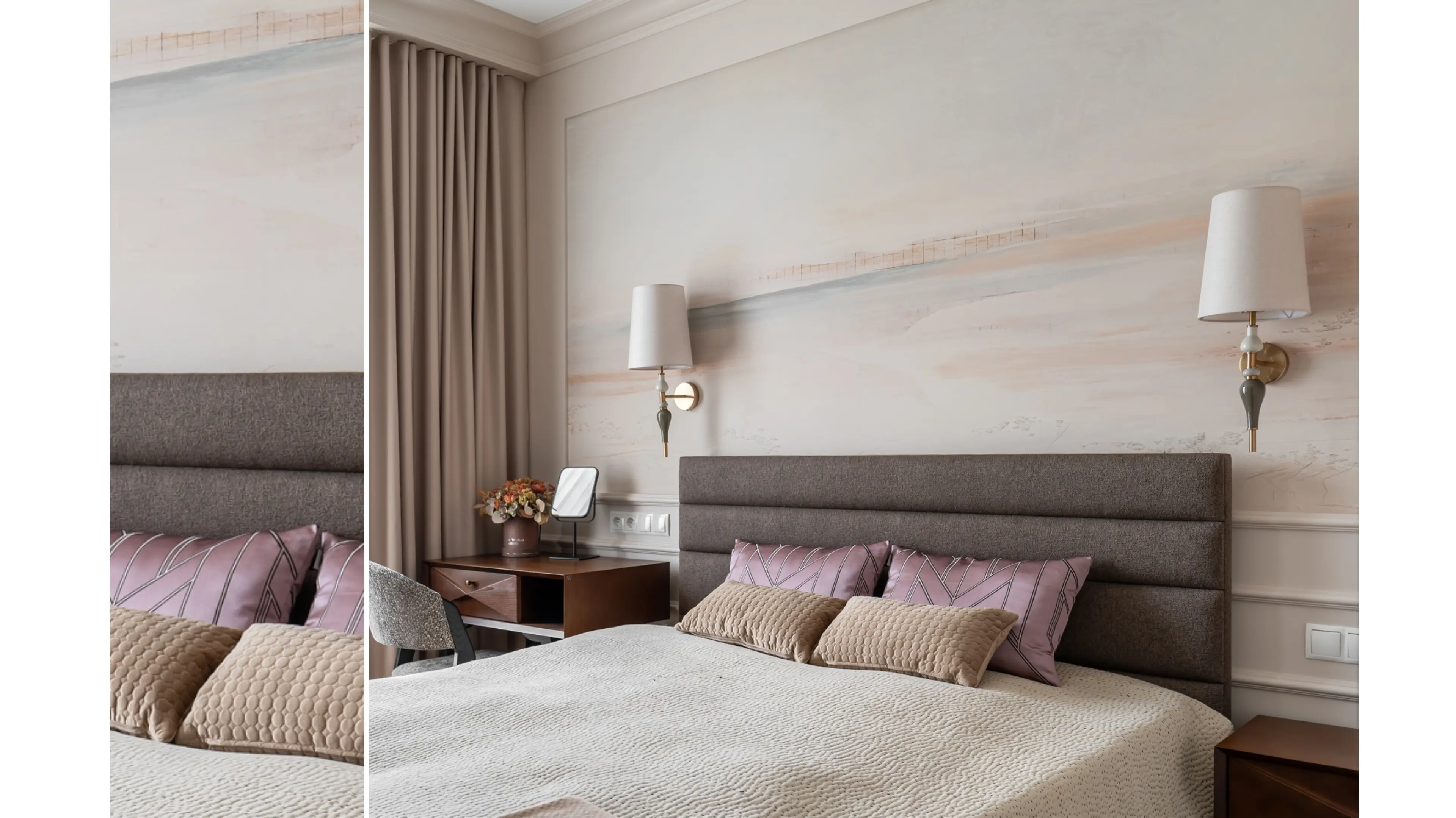 Styl J.T.W 11 jedyne-takie-wnetrza-modern-classic-architekt-wnetrz-gdansk