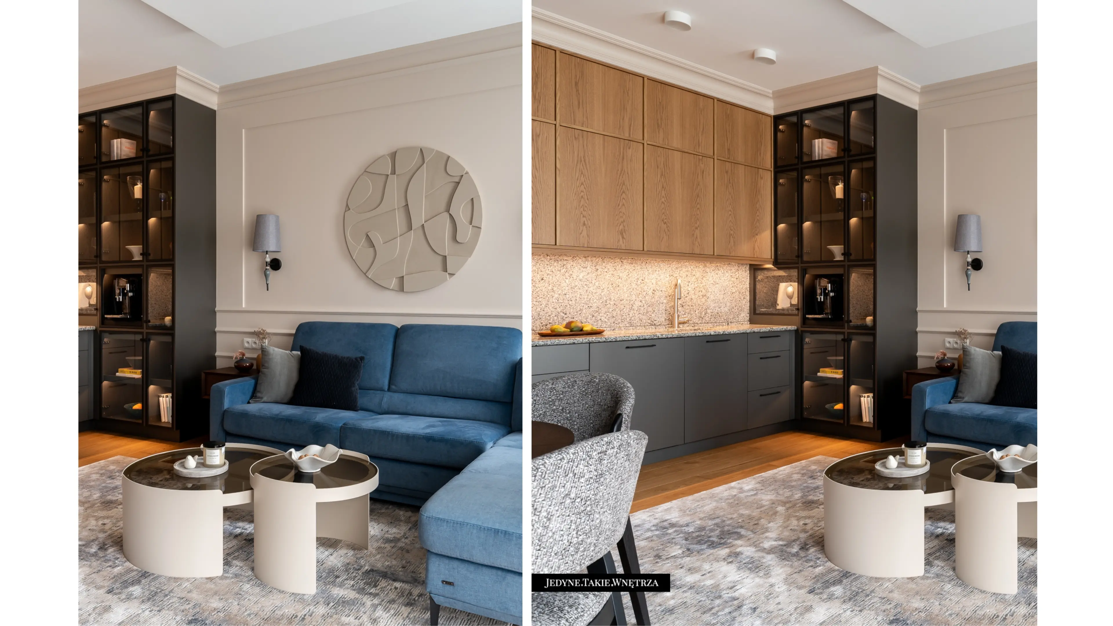 Styl J.T.W 7 wnetrza-apartamentu-premium-gdansk
