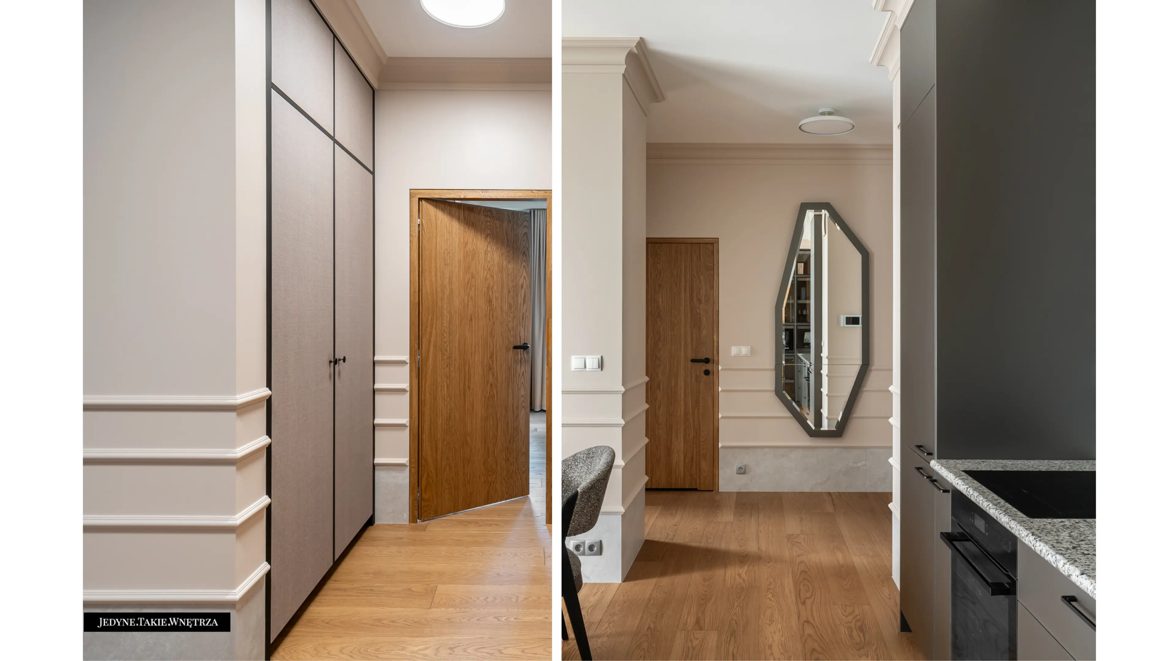 Styl J.T.W 9 jedyne-takie-wnetrza-modern-classic-architekt-wnetrz-gdansk