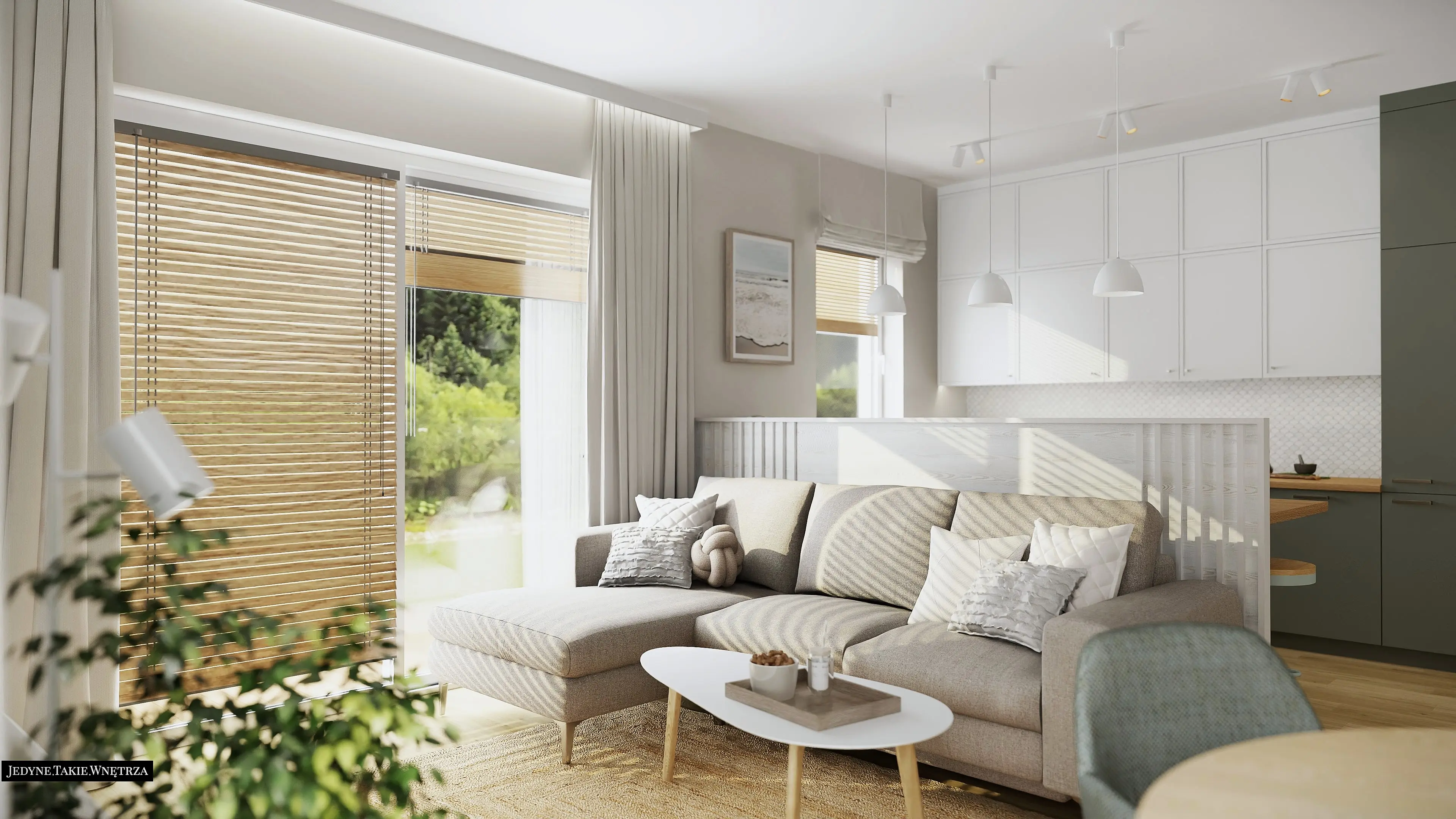 F.A.Q 4 projektowanie-czy-dekorowanie-wnetrz-roznice