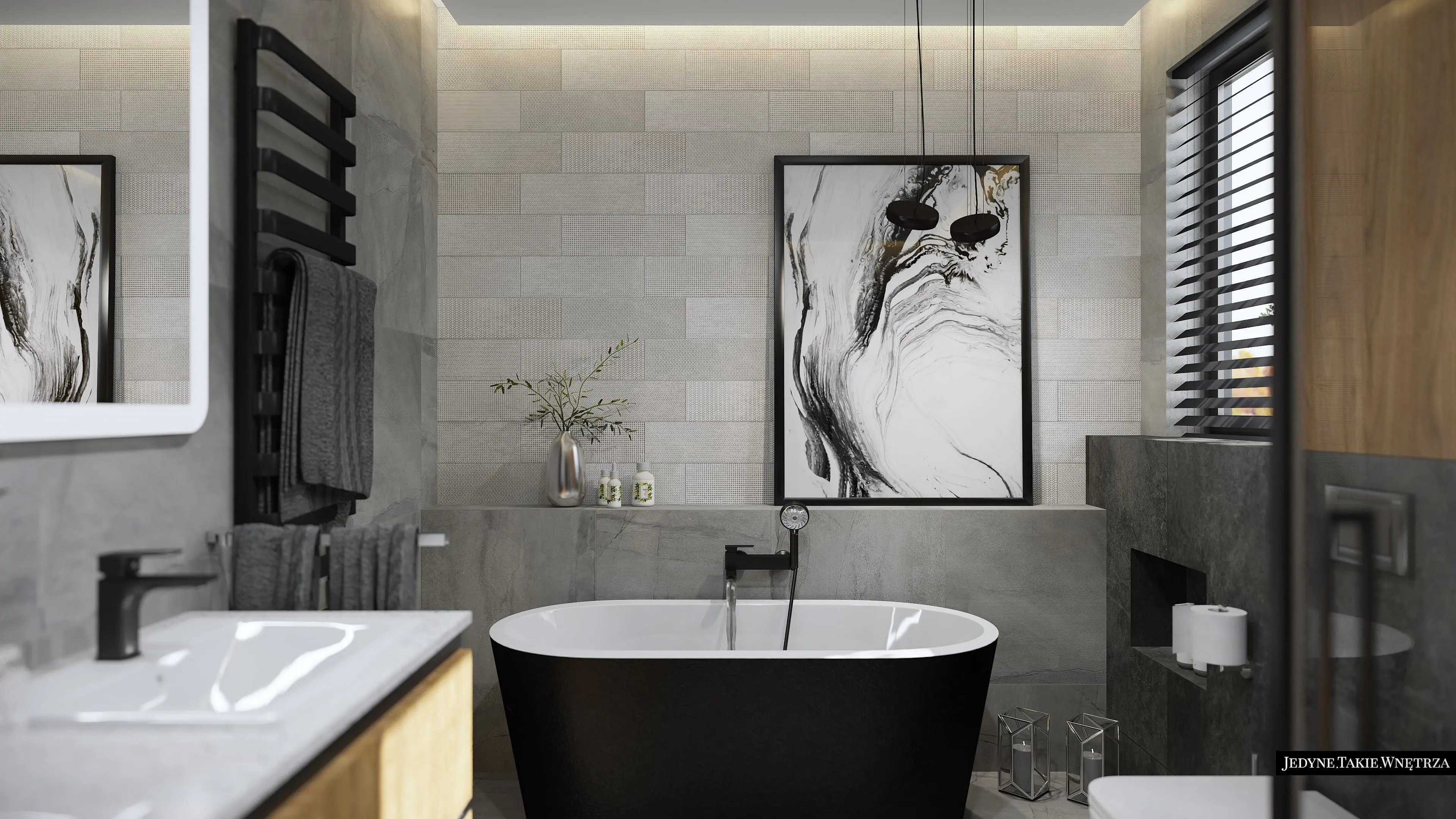 F.A.Q 2 projekt-lazienki-w-szarosciach