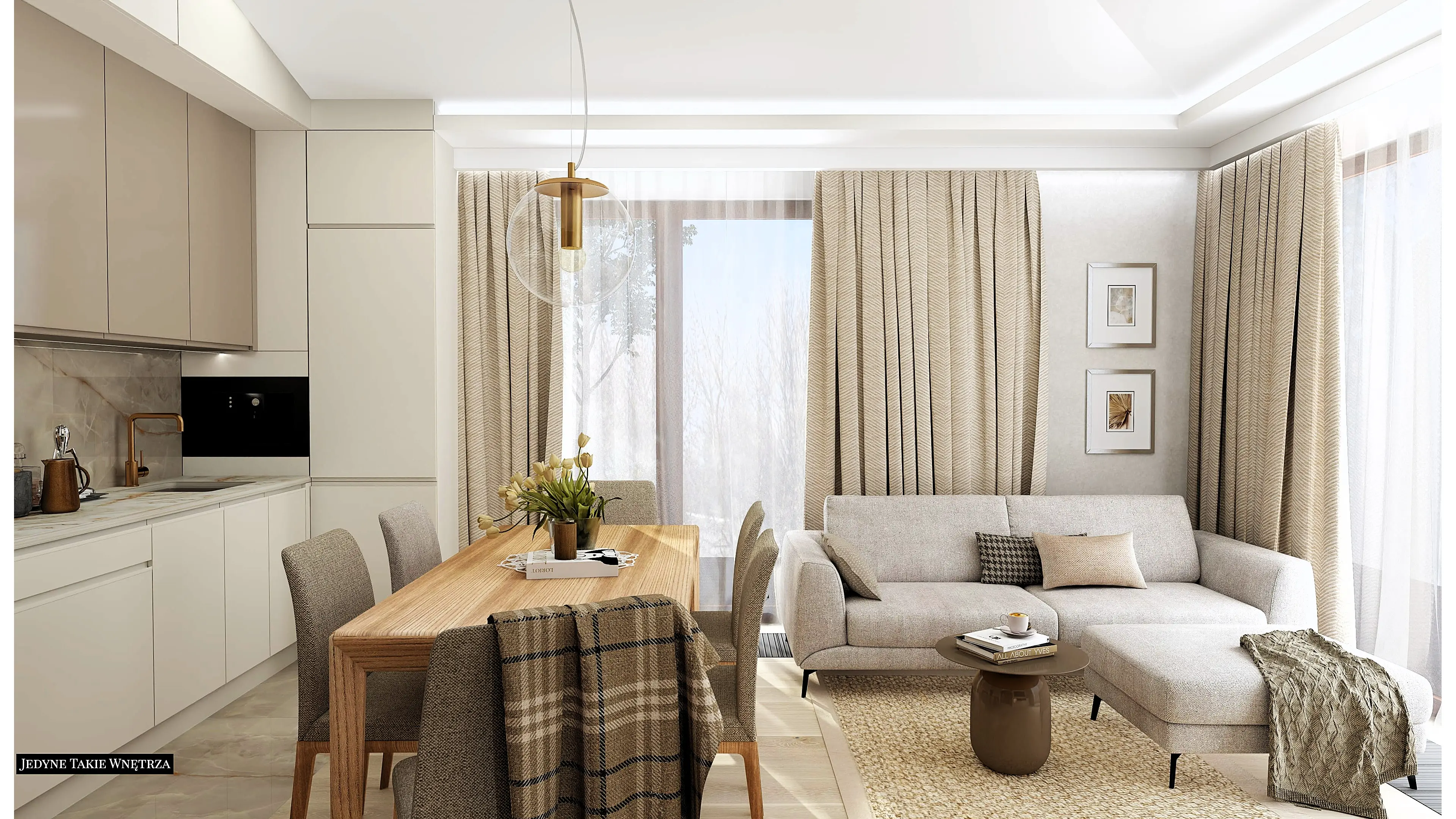 Styl J.T.W 105 architekt-wnetrz-projektant-gdansk-gdynia-trojmiasto-pomorskie-warszawa (1)-min