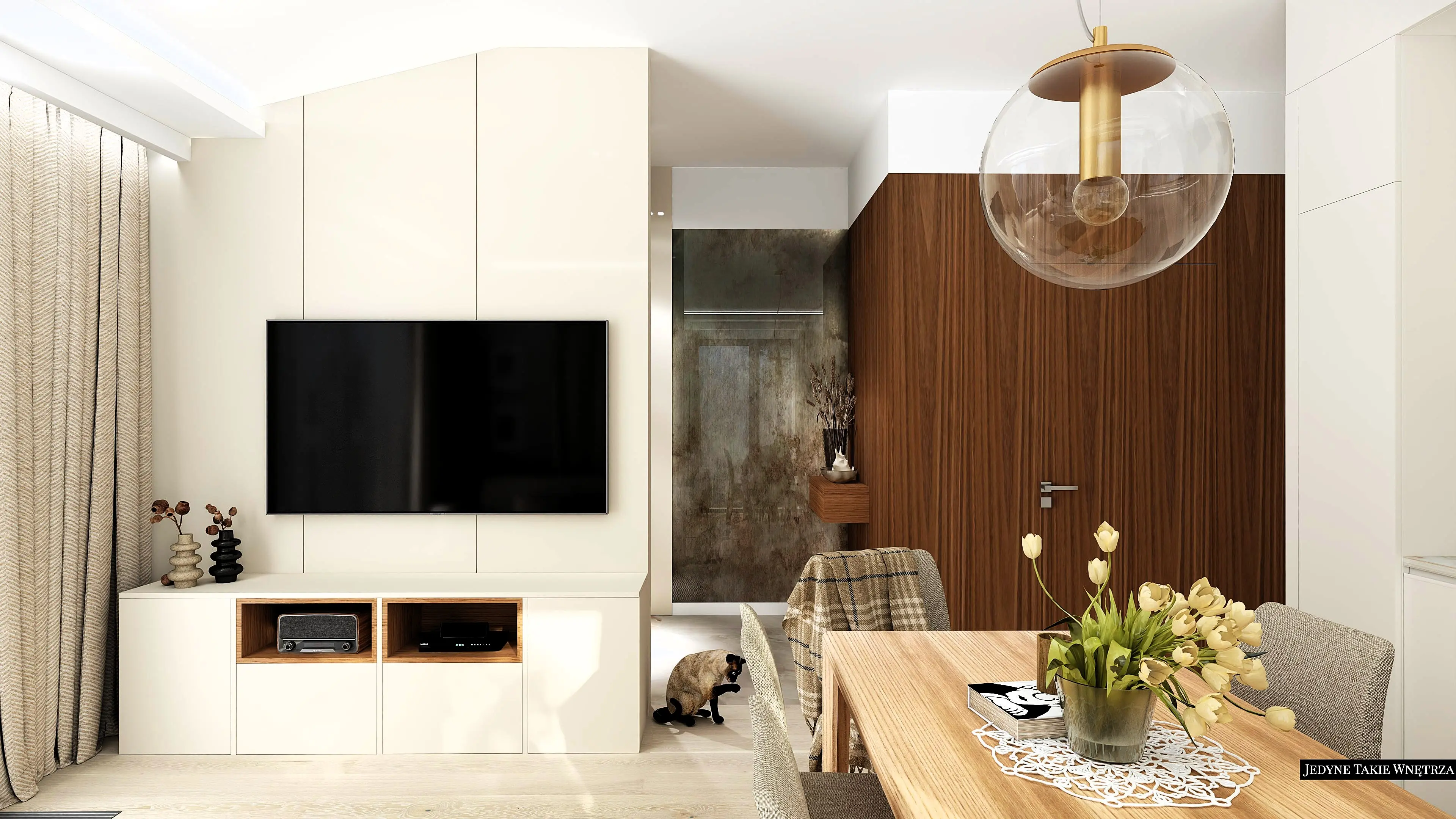 Styl J.T.W 111 architekt-wnetrz-projektant-gdansk-gdynia-trojmiasto-pomorskie-warszawa (10)-min