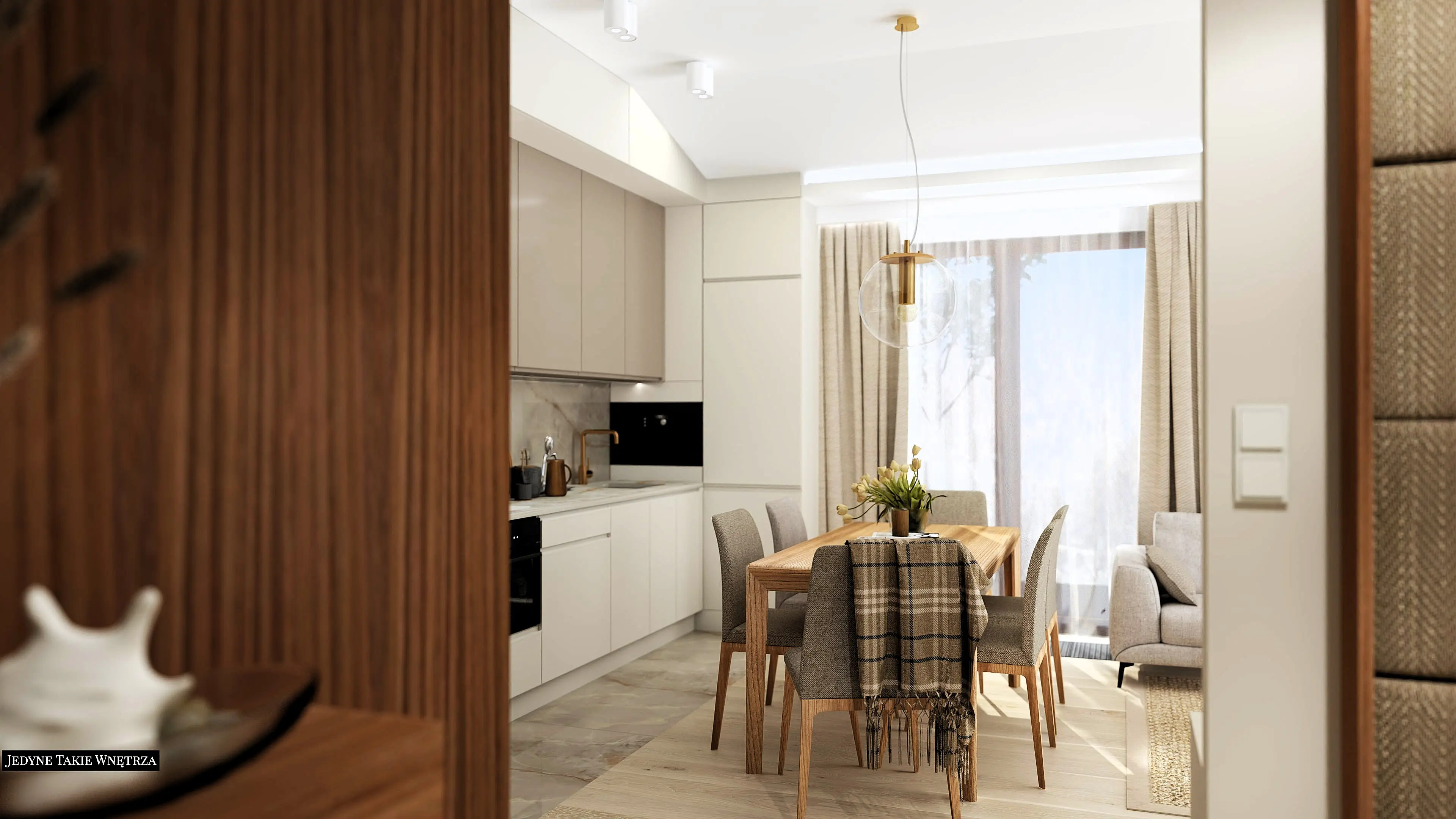 Styl J.T.W 112 architekt-wnetrz-projektant-gdansk-gdynia-trojmiasto-pomorskie-warszawa (11)-min