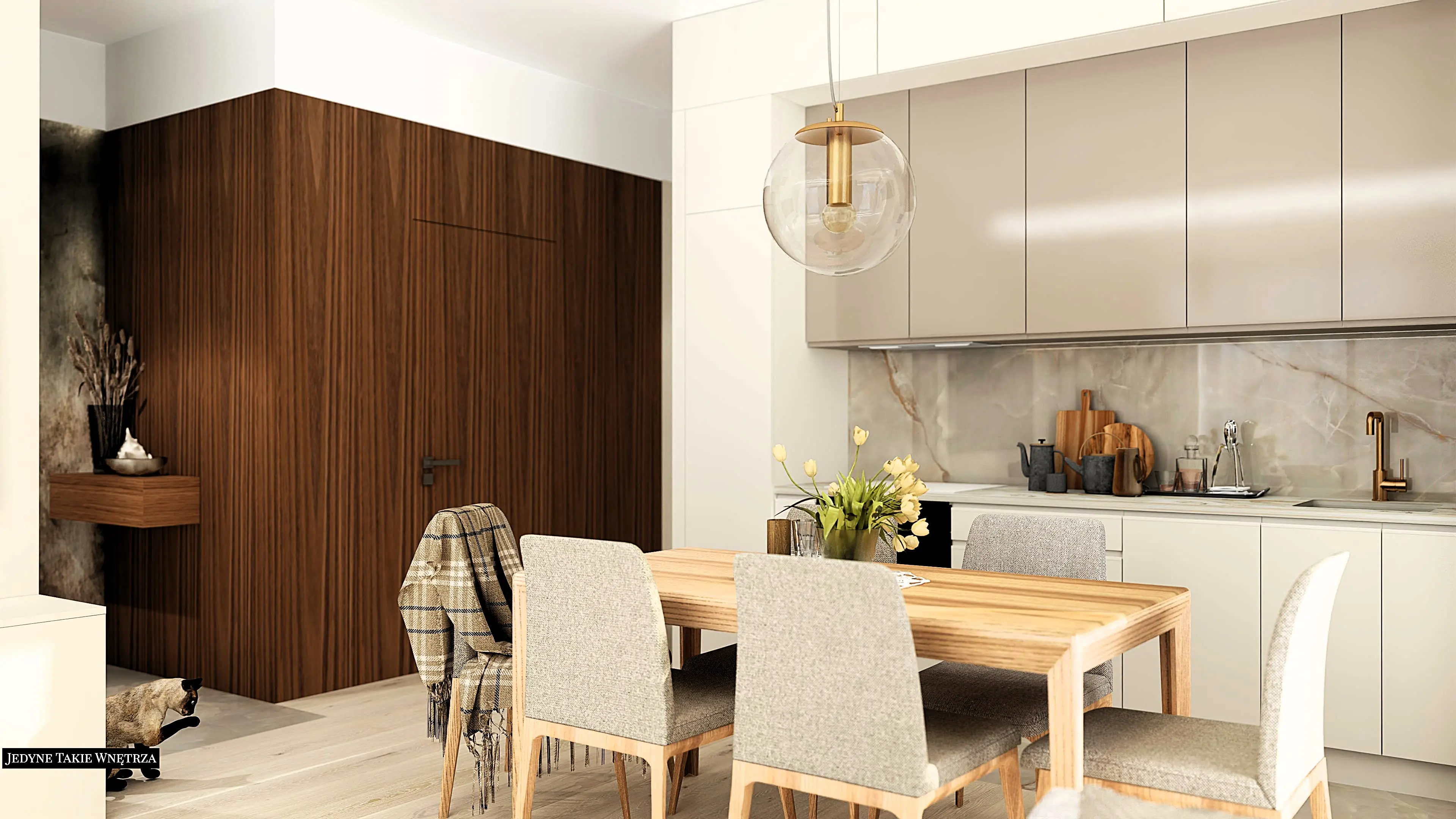 Styl J.T.W 109 architekt-wnetrz-projektant-gdansk-gdynia-trojmiasto-pomorskie-warszawa (12)-min