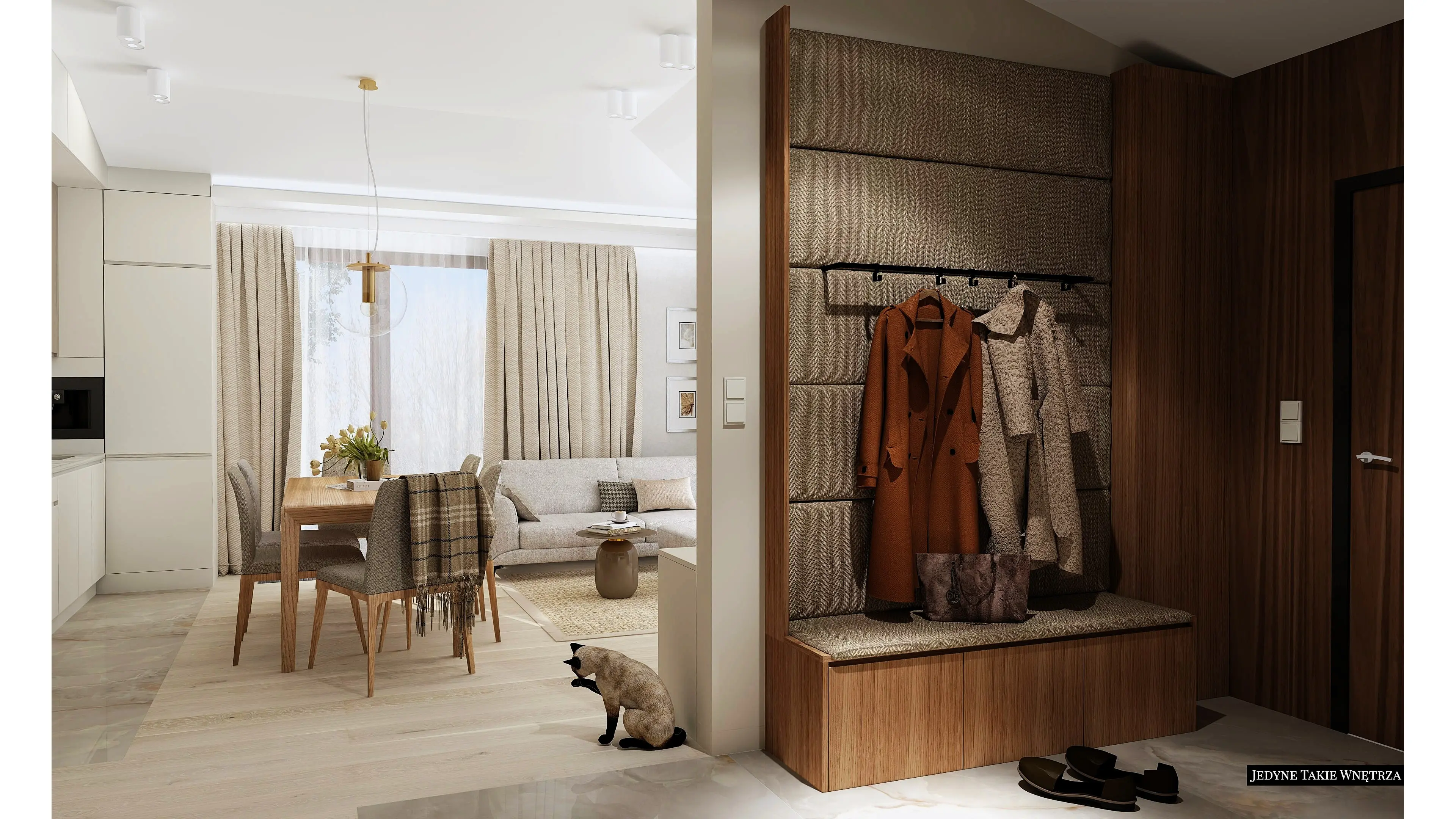 Styl J.T.W 115 architekt-wnetrz-projektant-gdansk-gdynia-trojmiasto-pomorskie-warszawa (13)-min