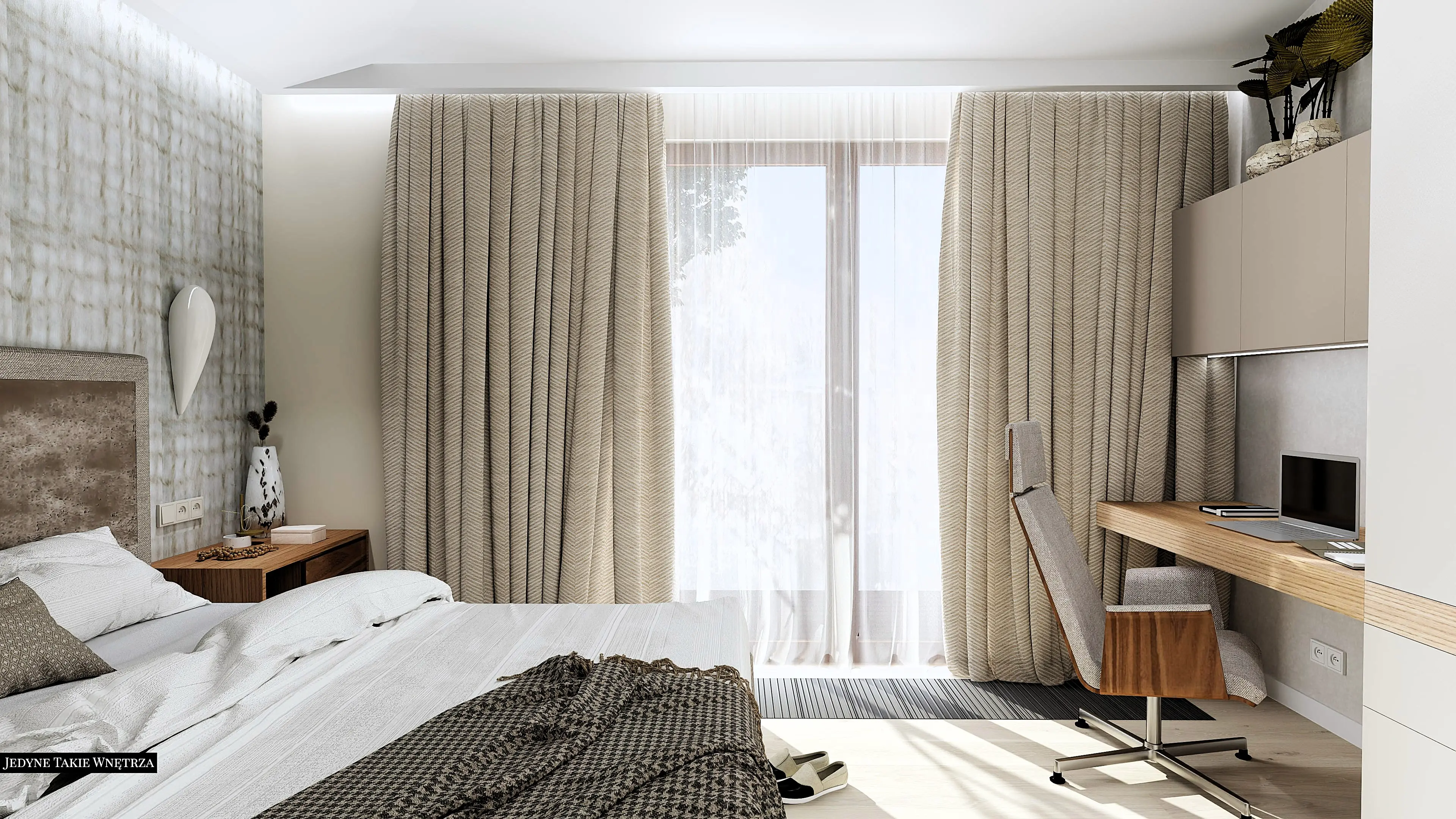 Styl J.T.W 121 architekt-wnetrz-projektant-gdansk-gdynia-trojmiasto-pomorskie-warszawa (14)-min