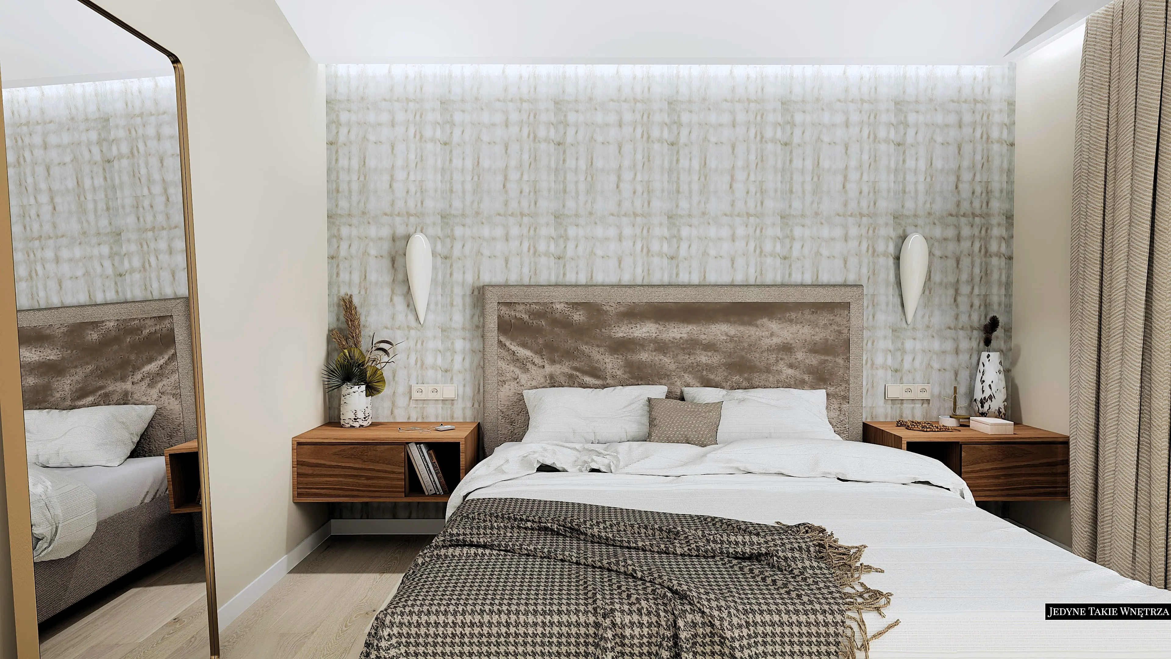 Styl J.T.W 118 architekt-wnetrz-projektant-gdansk-gdynia-trojmiasto-pomorskie-warszawa (15)-min