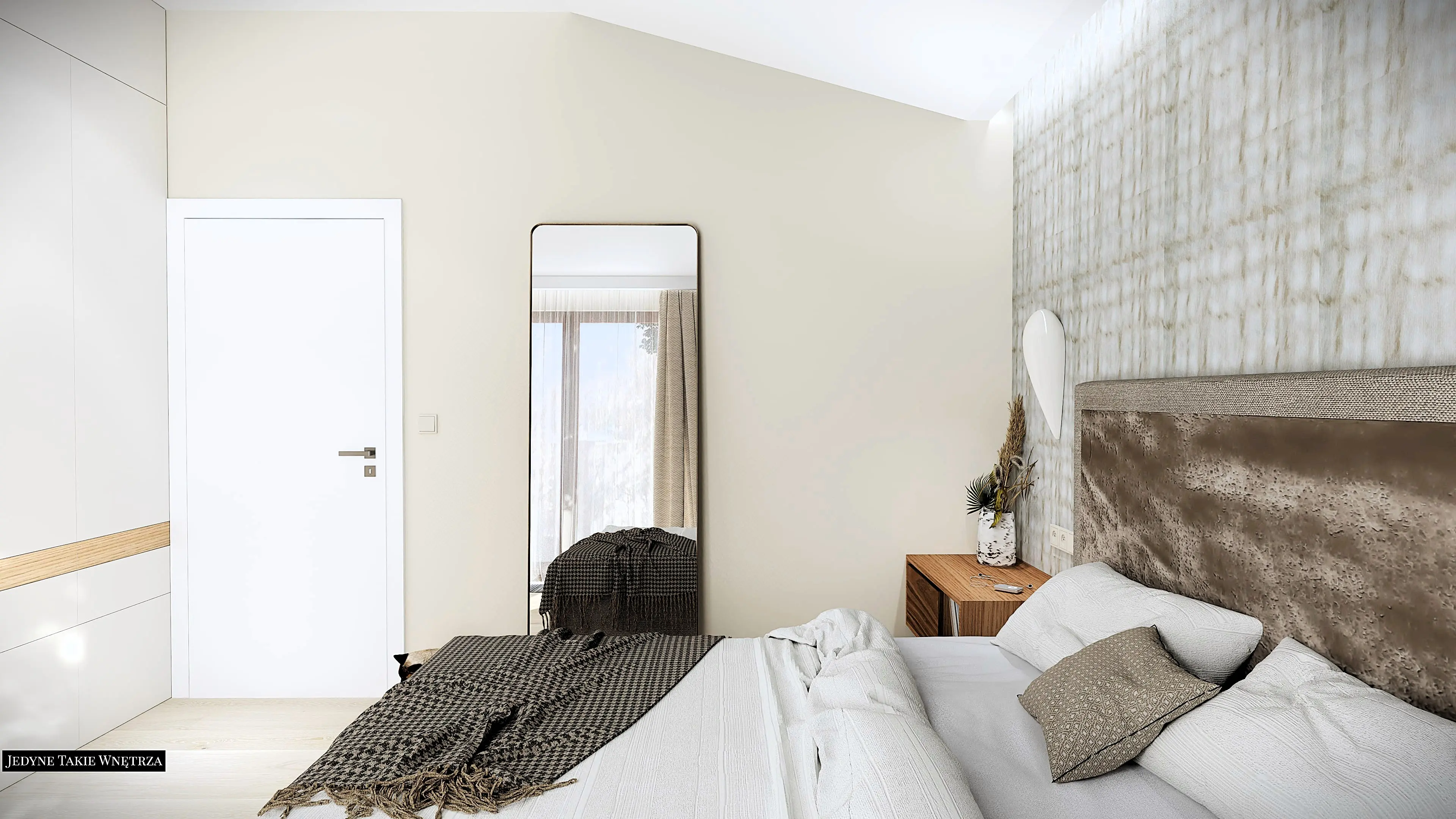 Styl J.T.W 120 architekt-wnetrz-projektant-gdansk-gdynia-trojmiasto-pomorskie-warszawa (16)-min