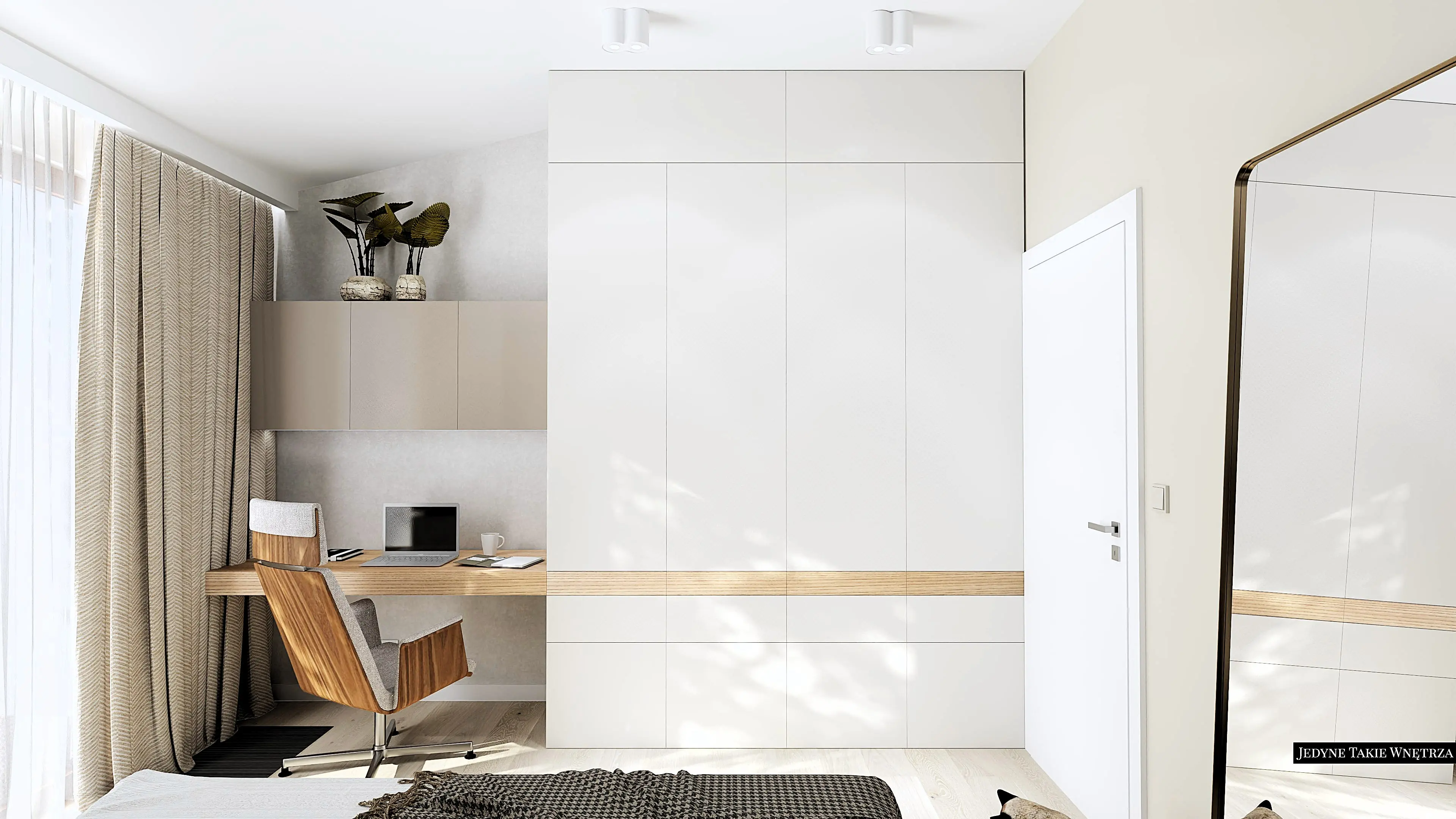 Styl J.T.W 123 architekt-wnetrz-projektant-gdansk-gdynia-trojmiasto-pomorskie-warszawa (17)-min