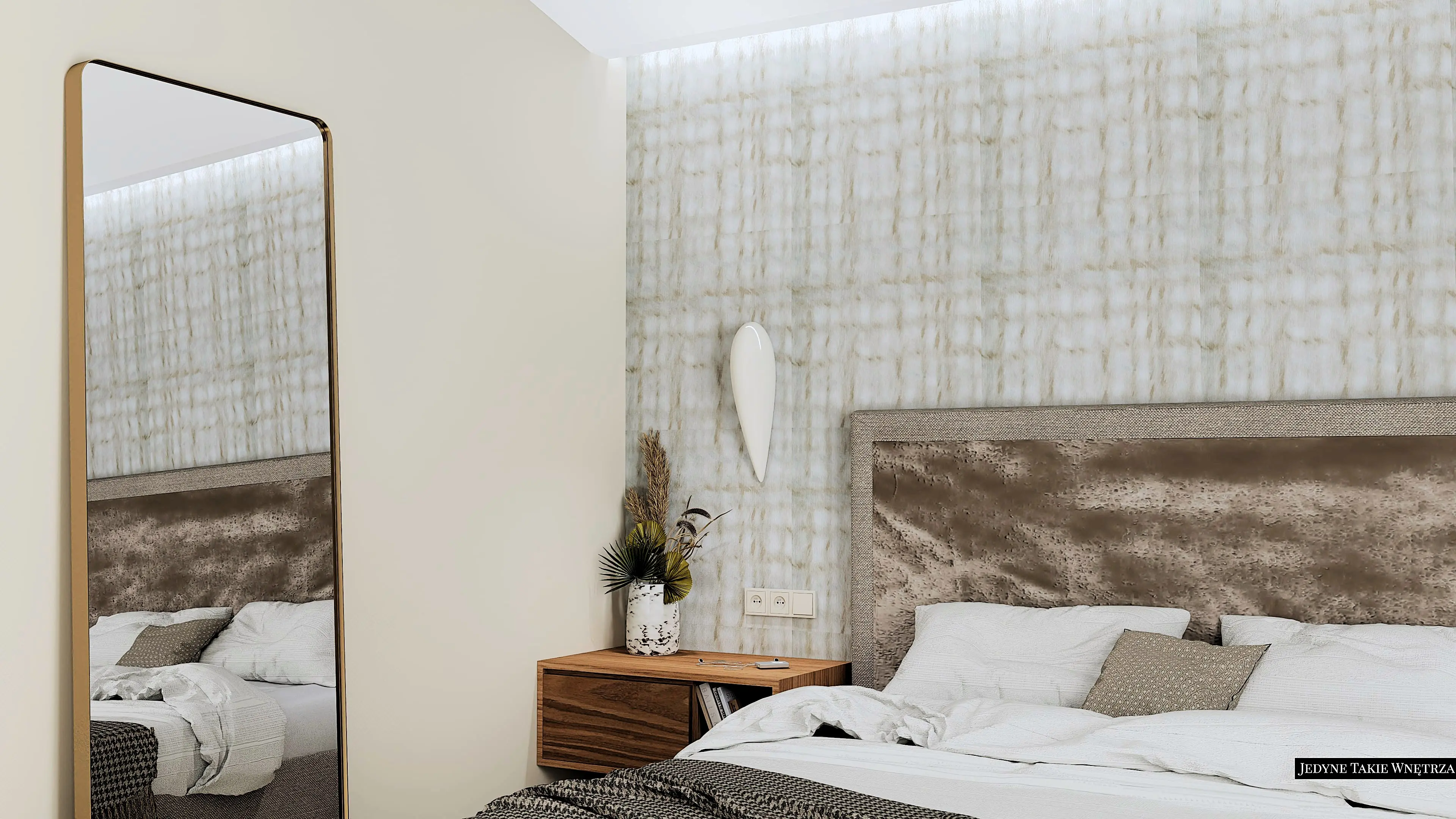 Styl J.T.W 119 architekt-wnetrz-projektant-gdansk-gdynia-trojmiasto-pomorskie-warszawa (18)-min