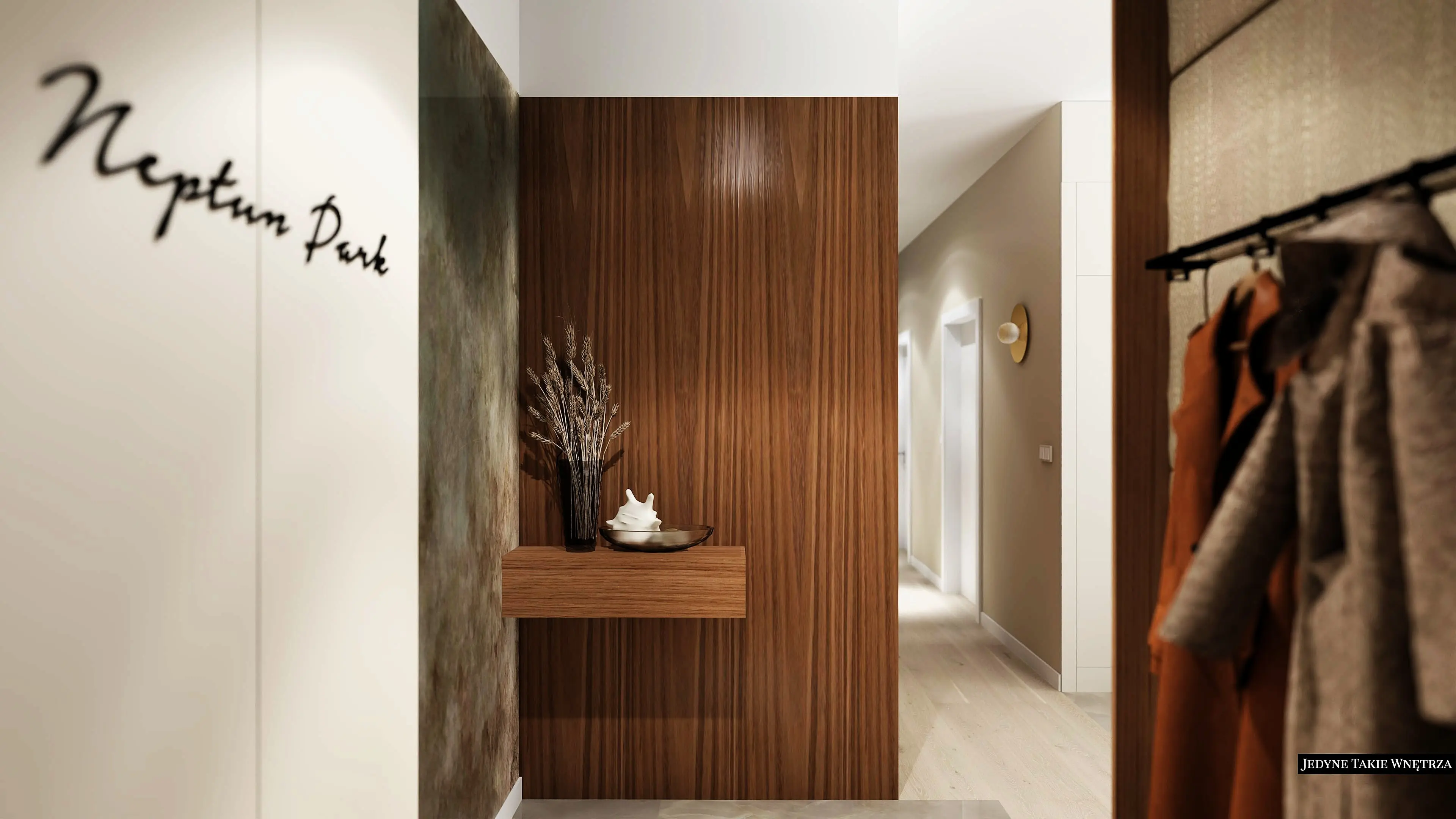 Styl J.T.W 114 architekt-wnetrz-projektant-gdansk-gdynia-trojmiasto-pomorskie-warszawa (2)-min