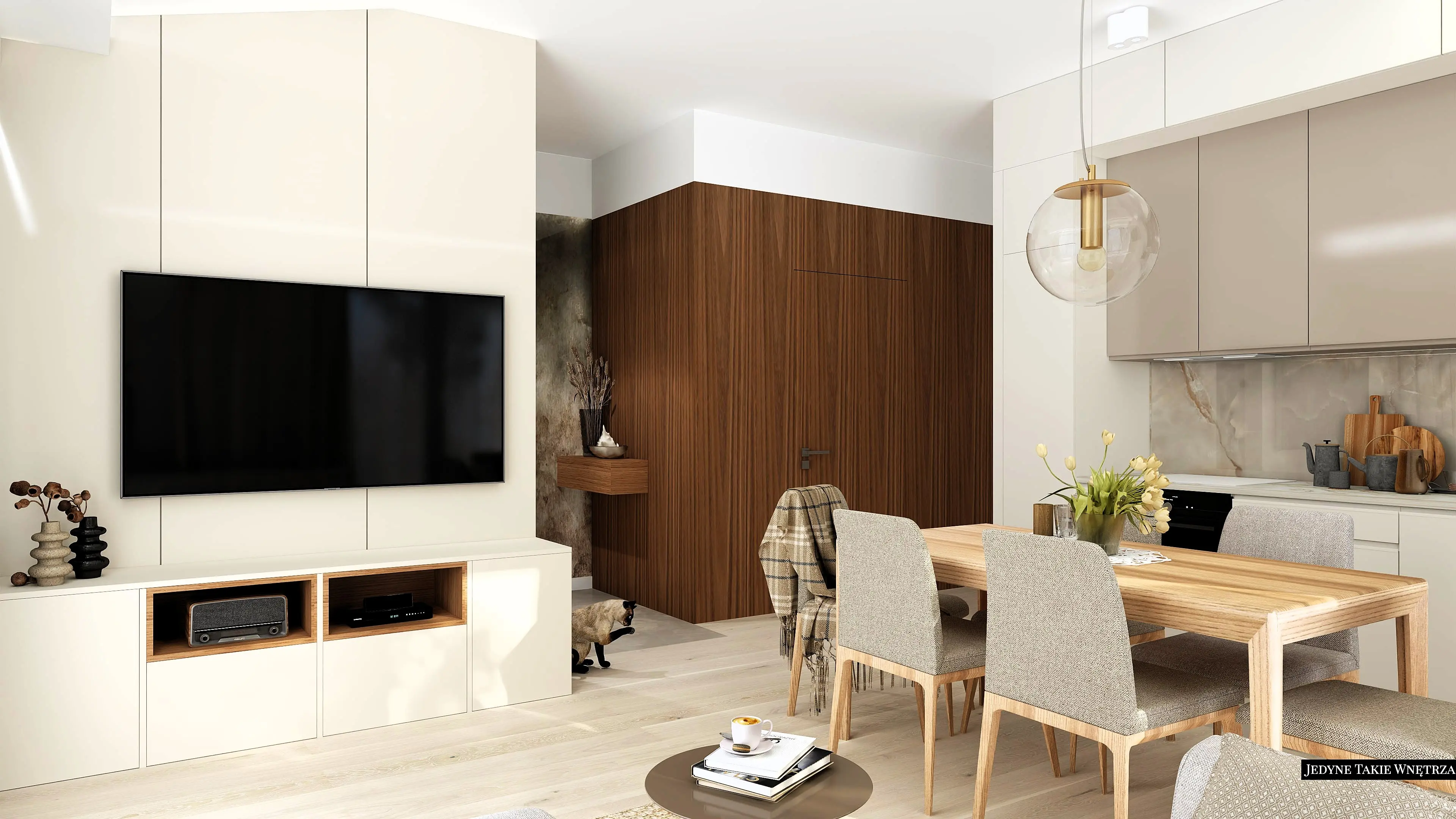 Styl J.T.W 108 architekt-wnetrz-projektant-gdansk-gdynia-trojmiasto-pomorskie-warszawa (3)-min