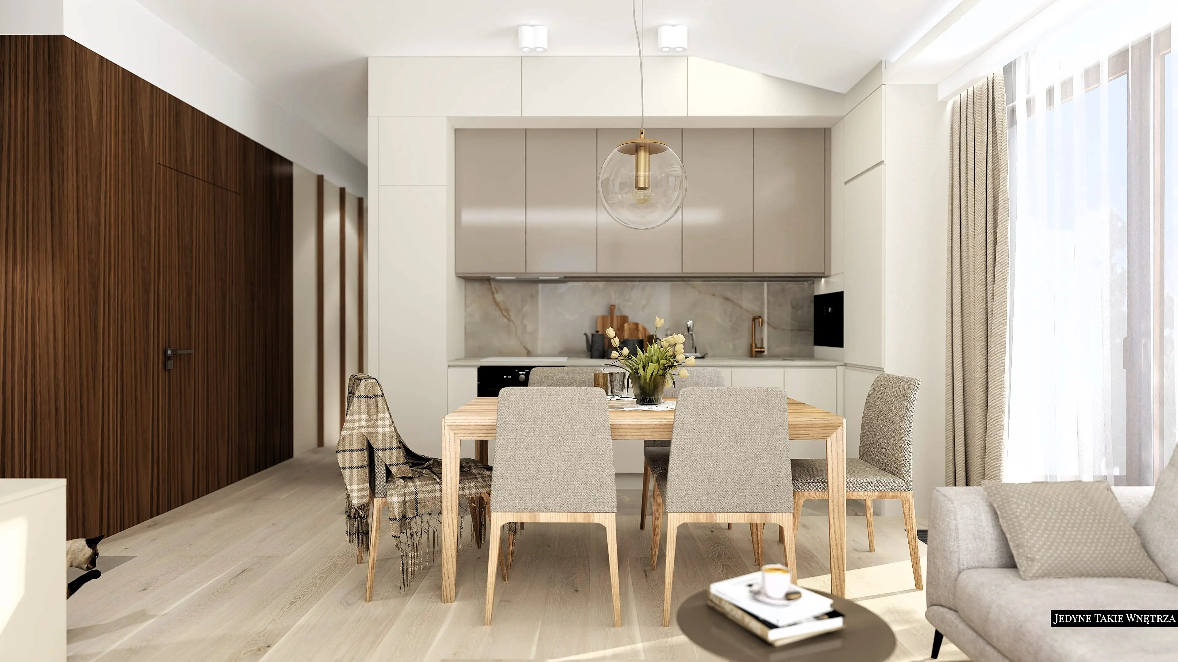 Styl J.T.W 107 architekt-wnetrz-projektant-gdansk-gdynia-trojmiasto-pomorskie-warszawa (4)-min