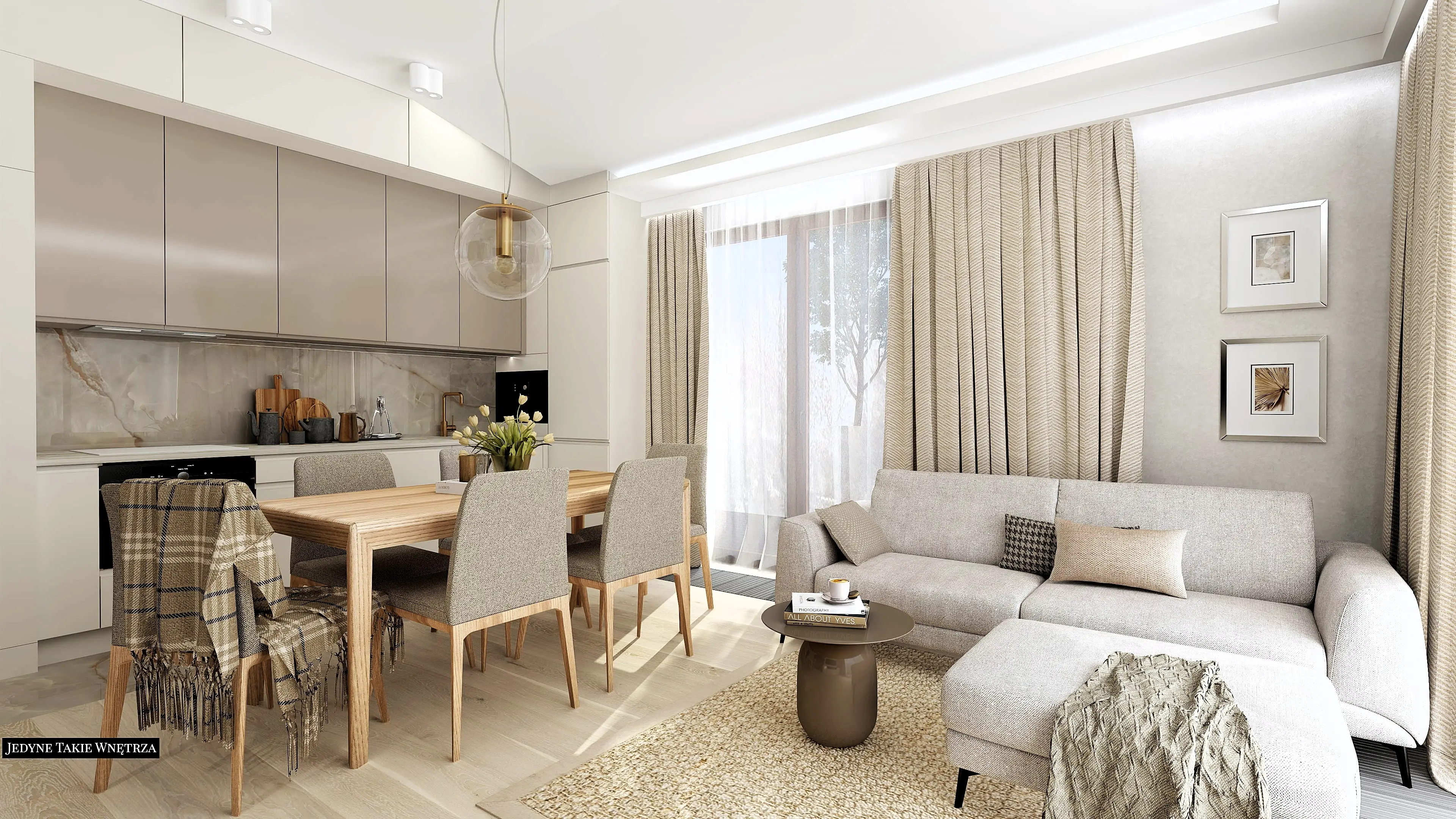 Styl J.T.W 106 architekt-wnetrz-projektant-gdansk-gdynia-trojmiasto-pomorskie-warszawa (5)-min