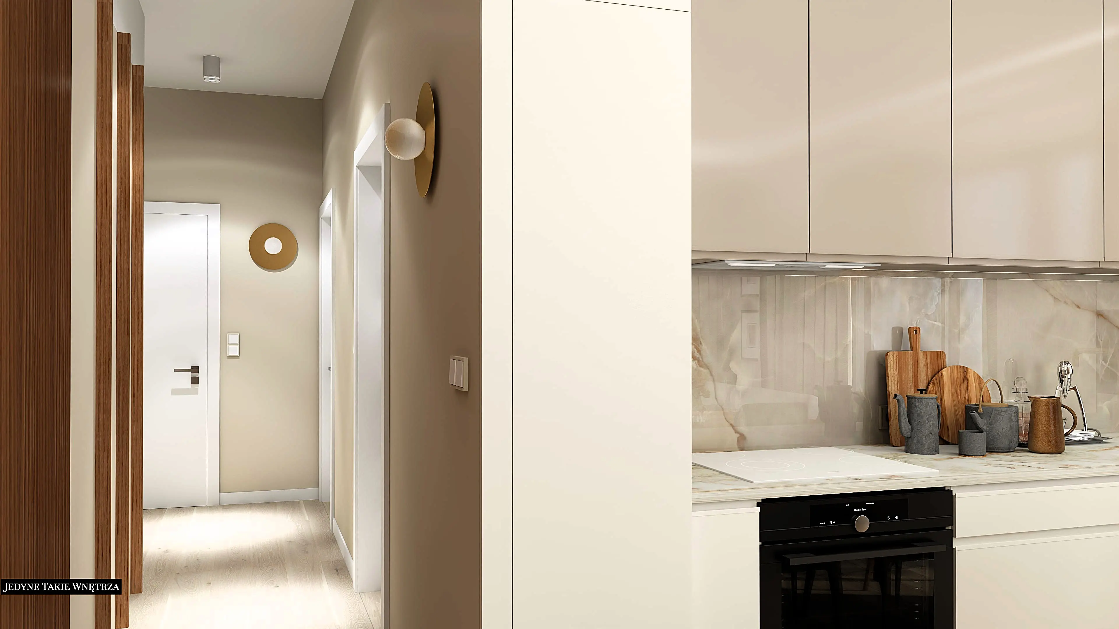 Styl J.T.W 116 architekt-wnetrz-projektant-gdansk-gdynia-trojmiasto-pomorskie-warszawa (6)-min