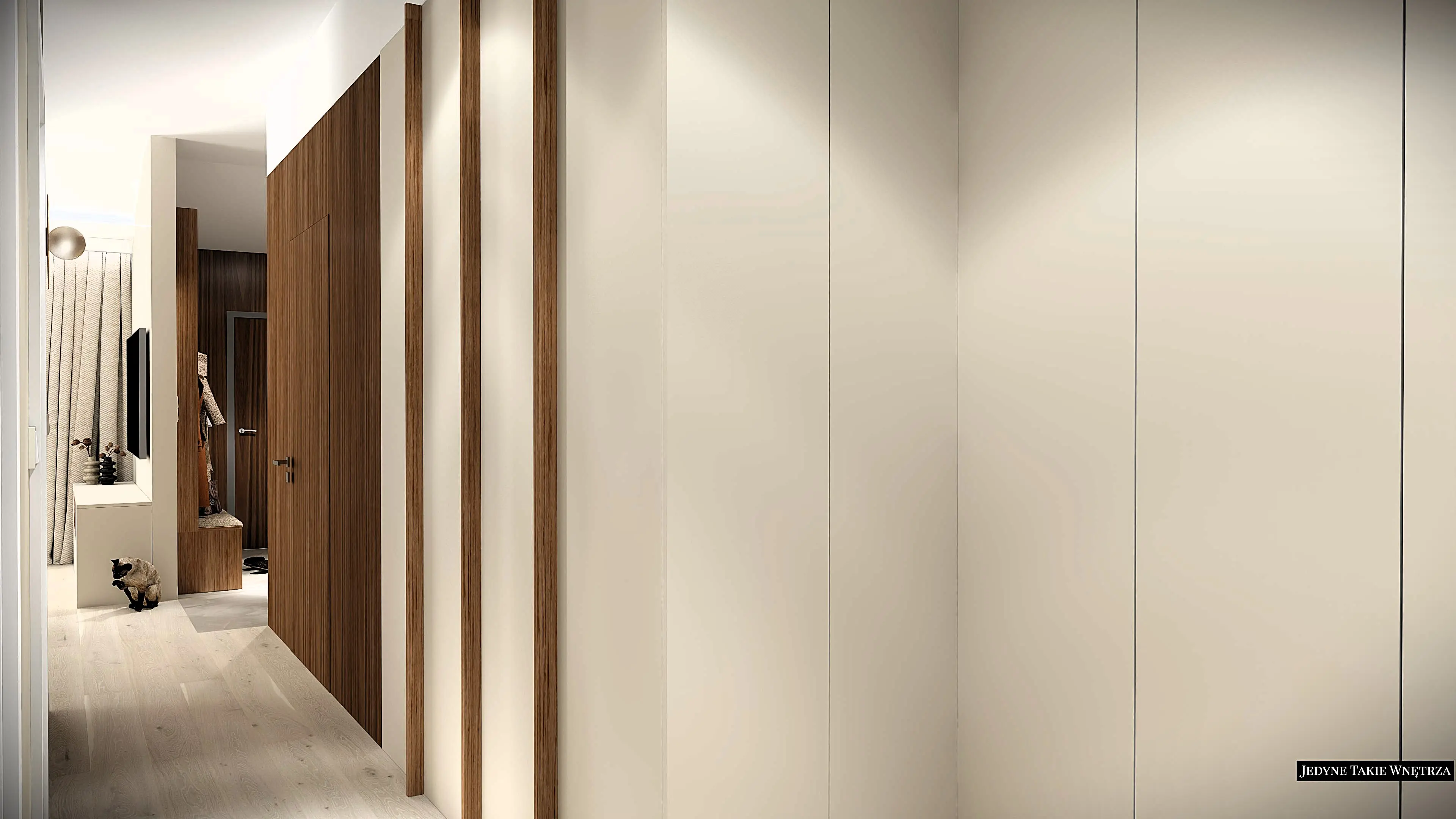 Styl J.T.W 117 architekt-wnetrz-projektant-gdansk-gdynia-trojmiasto-pomorskie-warszawa (7)-min