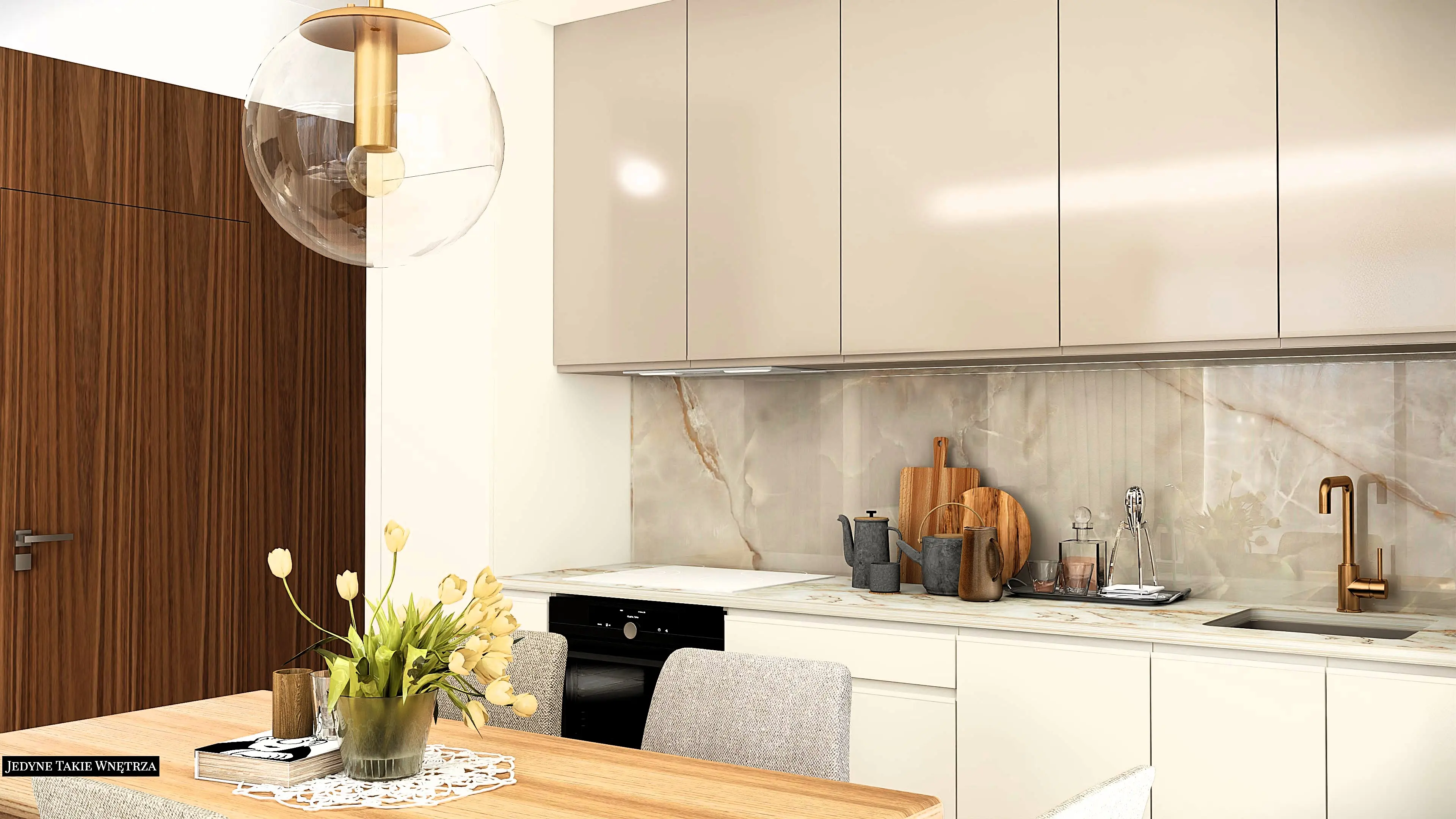 Styl J.T.W 110 architekt-wnetrz-projektant-gdansk-gdynia-trojmiasto-pomorskie-warszawa (8)-min