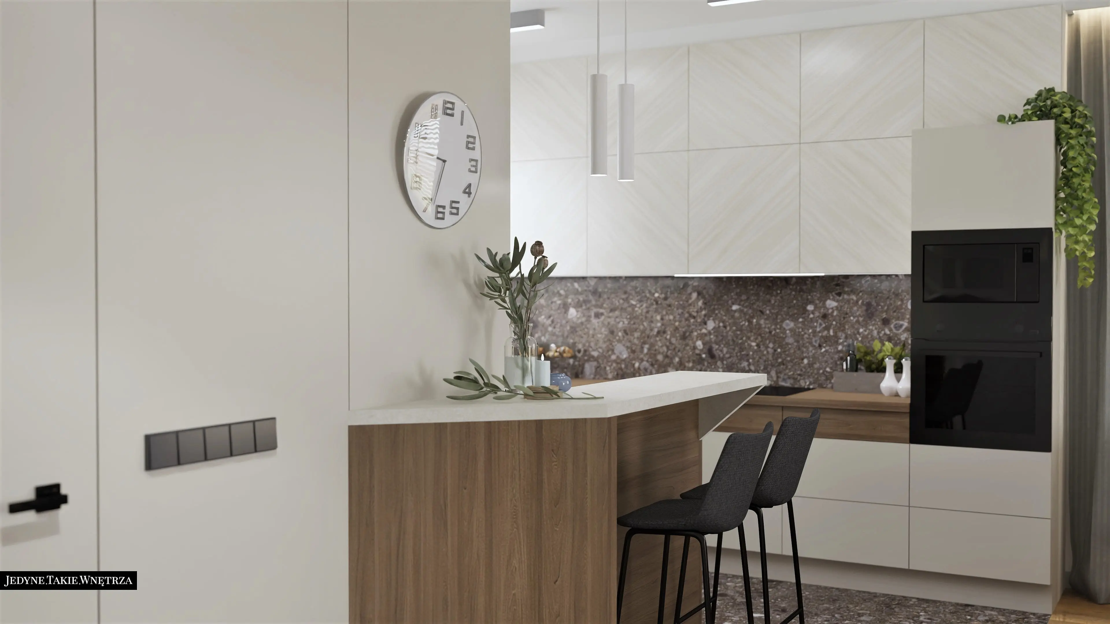 F.A.Q 7 w-jakiej-lokalizacji-projektuje-wnetrza