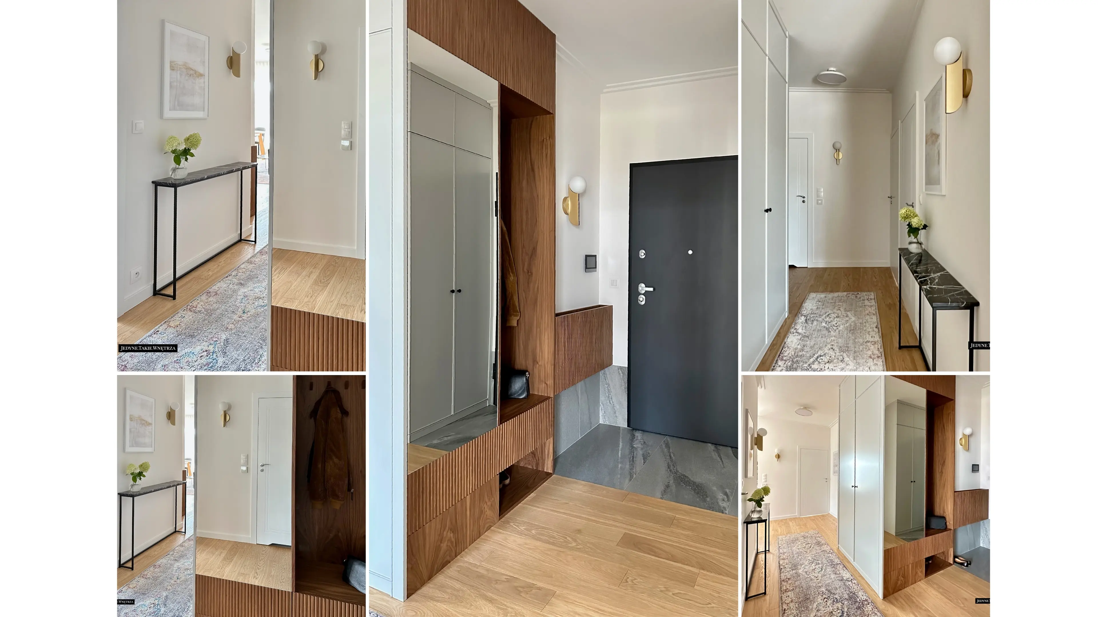 architekt-wnetrz-warszawa-eleganckie-wnetrza-gdansk-wroclaw-krakow (2)