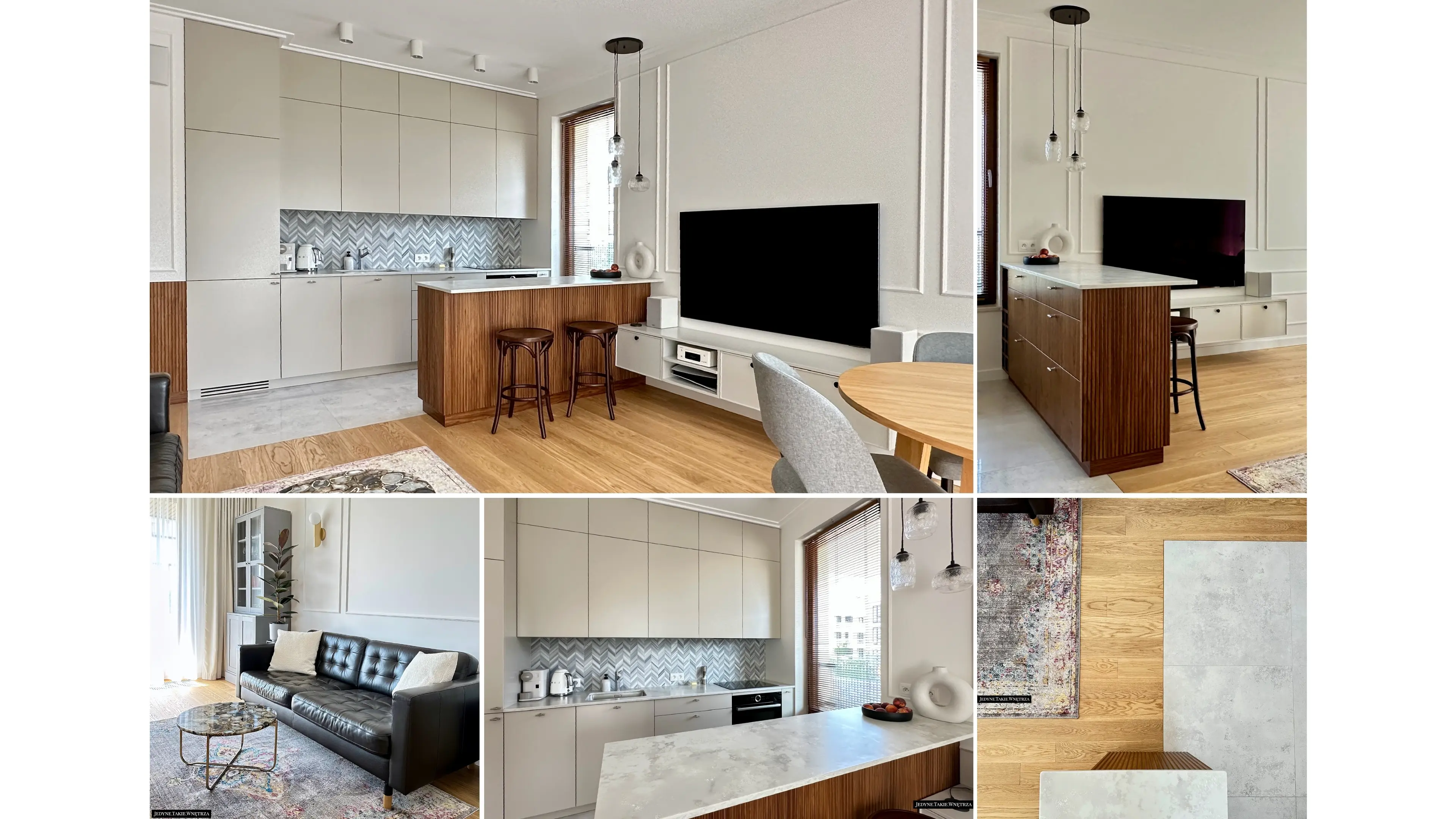 architekt-wnetrz-warszawa-eleganckie-wnetrza-gdansk-wroclaw-krakow (3)