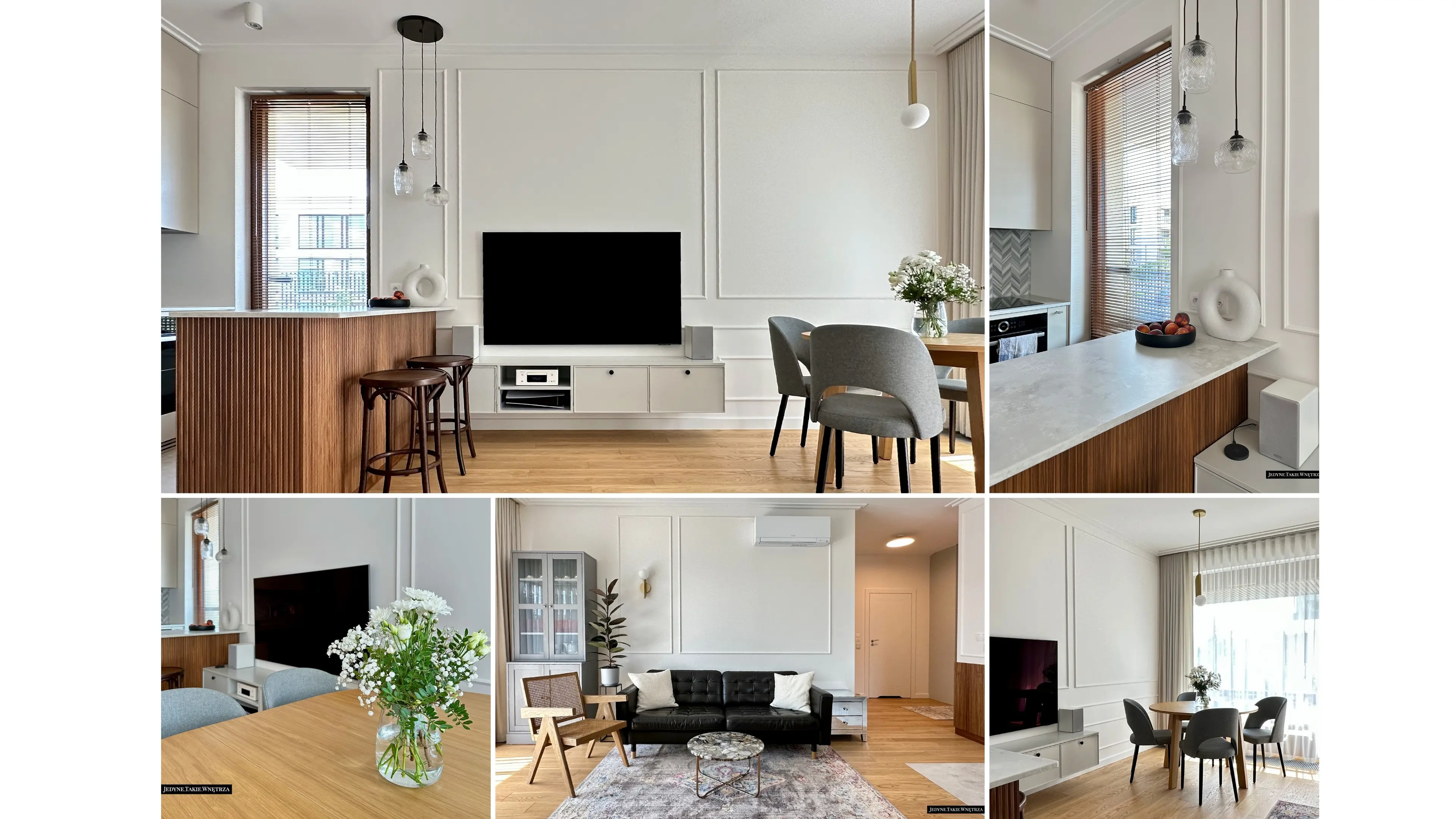 architekt-wnetrz-warszawa-eleganckie-wnetrza-gdansk-wroclaw-krakow (4)