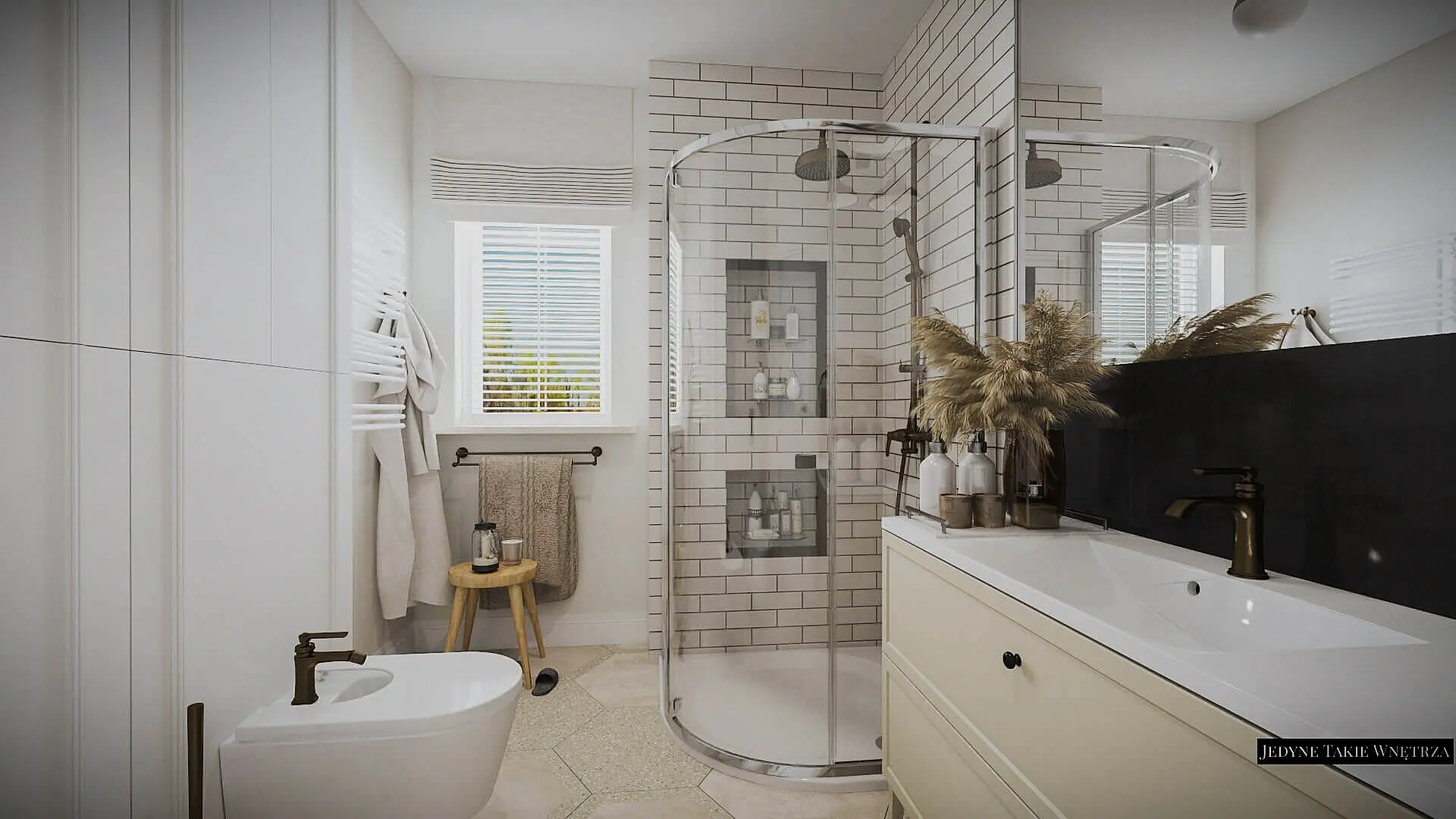 Styl J.T.W 157 projekt-lazienki-architekt-projektant-wnetrz-gdansk-trojmiasto-pomorskie-warszawa-wroclaw-krakow-rzeszow-lublin-poznan-szczecin-bydgosz (34)