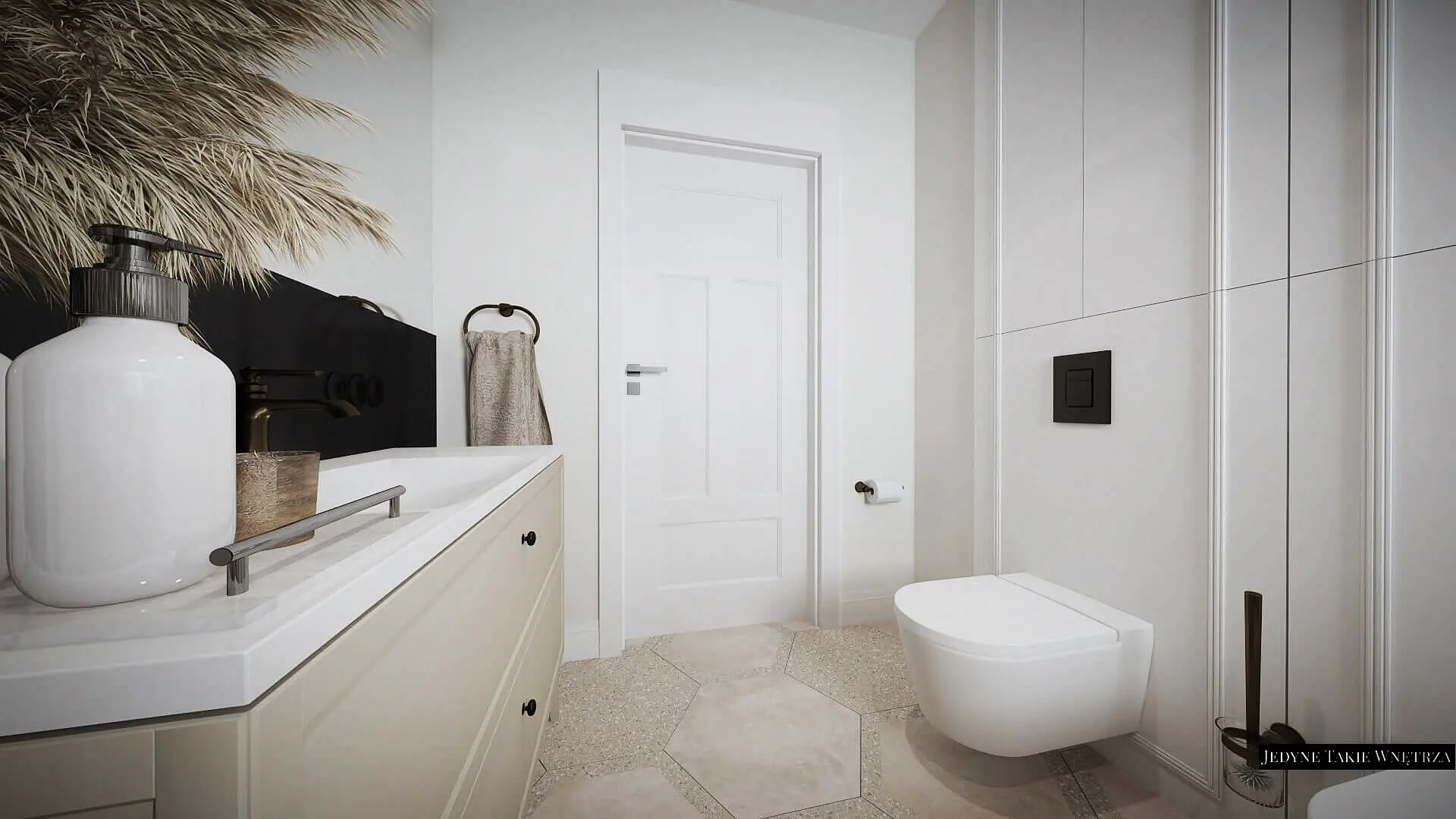Styl J.T.W 156 projekt-lazienki-architekt-projektant-wnetrz-gdansk-trojmiasto-pomorskie-warszawa-wroclaw-krakow-rzeszow-lublin-poznan-szczecin-bydgosz (36)