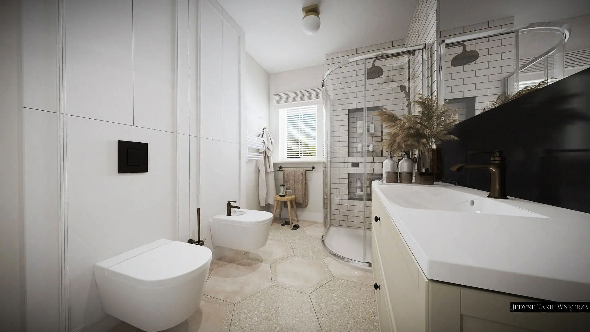 Styl J.T.W 155 projekt-lazienki-architekt-projektant-wnetrz-gdansk-trojmiasto-pomorskie-warszawa-wroclaw-krakow-rzeszow-lublin-poznan-szczecin-bydgosz (37)