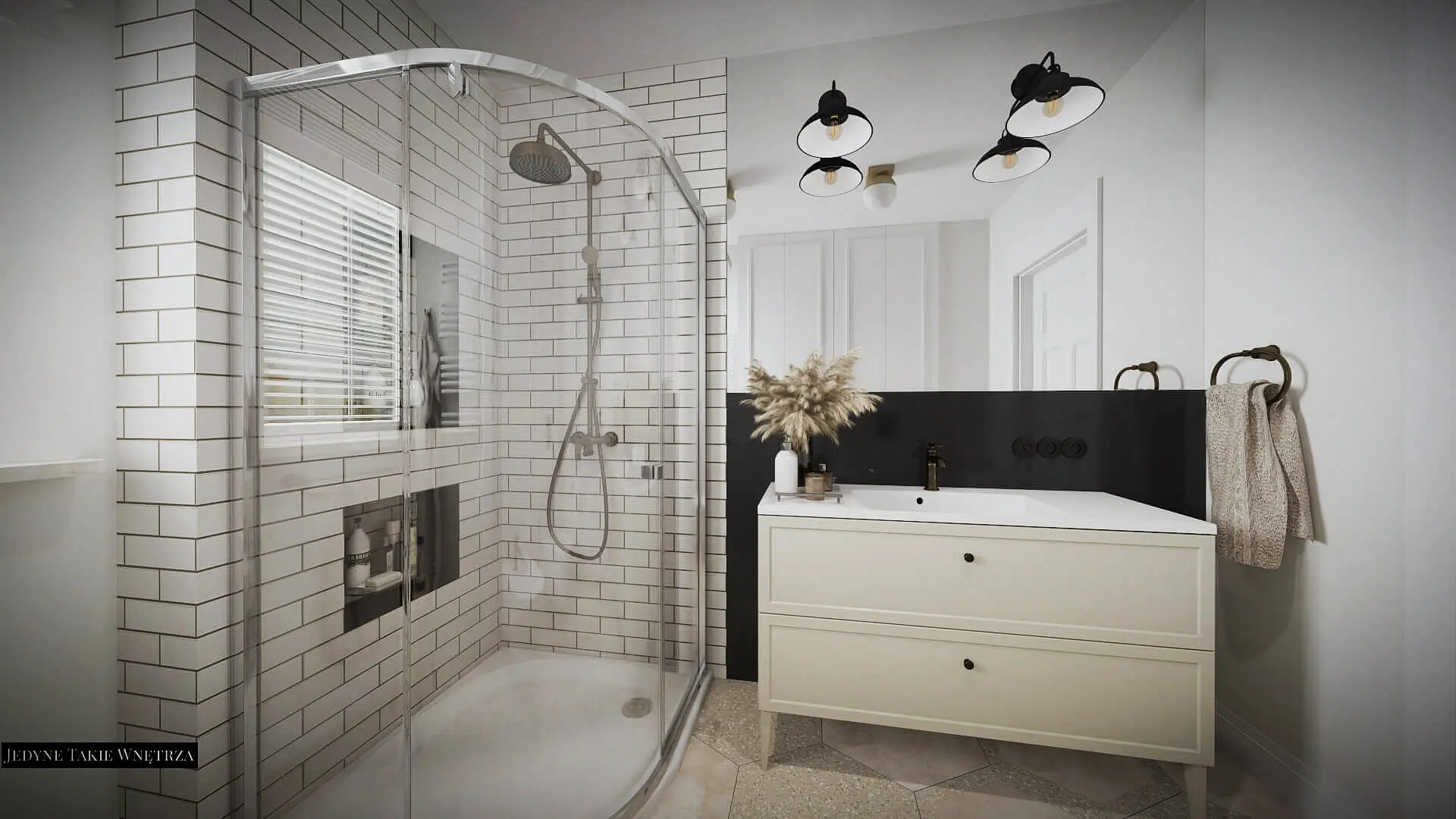 Styl J.T.W 154 projekt-lazienki-architekt-projektant-wnetrz-gdansk-trojmiasto-pomorskie-warszawa-wroclaw-krakow-rzeszow-lublin-poznan-szczecin-bydgosz (38)