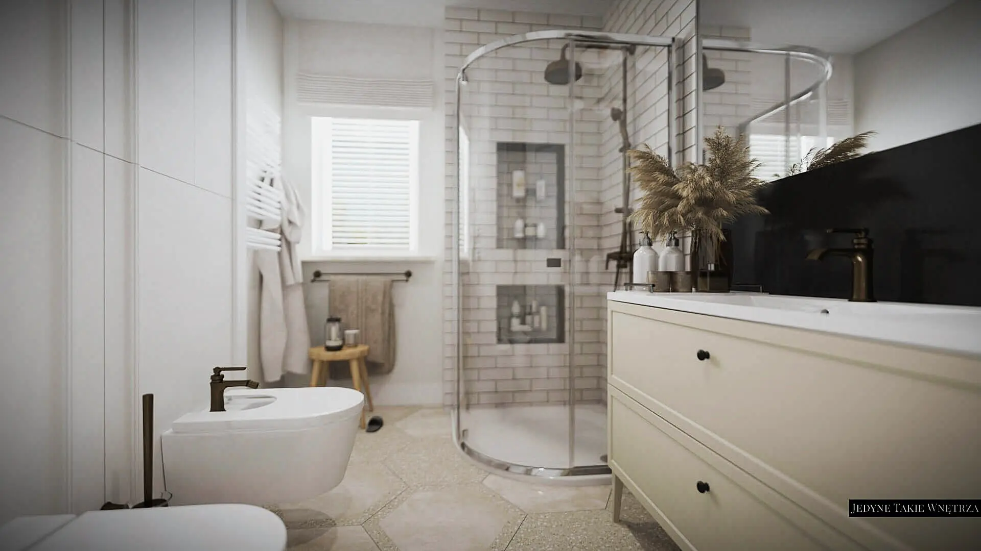 Styl J.T.W 153 projekt-lazienki-architekt-projektant-wnetrz-gdansk-trojmiasto-pomorskie-warszawa-wroclaw-krakow-rzeszow-lublin-poznan-szczecin-bydgosz (40)