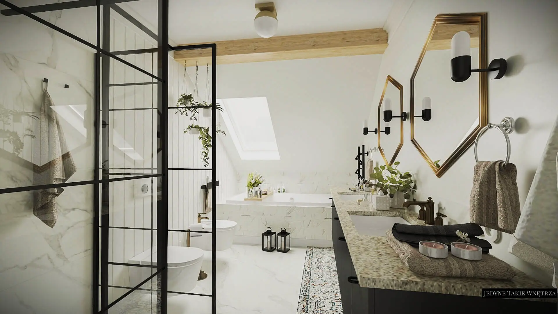 Styl J.T.W 152 projekt-lazienki-architekt-projektant-wnetrz-gdansk-trojmiasto-pomorskie-warszawa-wroclaw-krakow-rzeszow-lublin-poznan-szczecin-bydgosz (41)