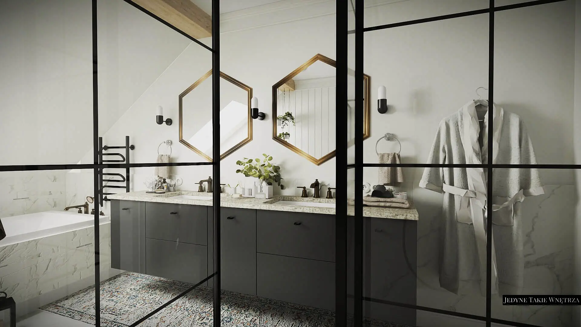 Styl J.T.W 151 projekt-lazienki-architekt-projektant-wnetrz-gdansk-trojmiasto-pomorskie-warszawa-wroclaw-krakow-rzeszow-lublin-poznan-szczecin-bydgosz (42)